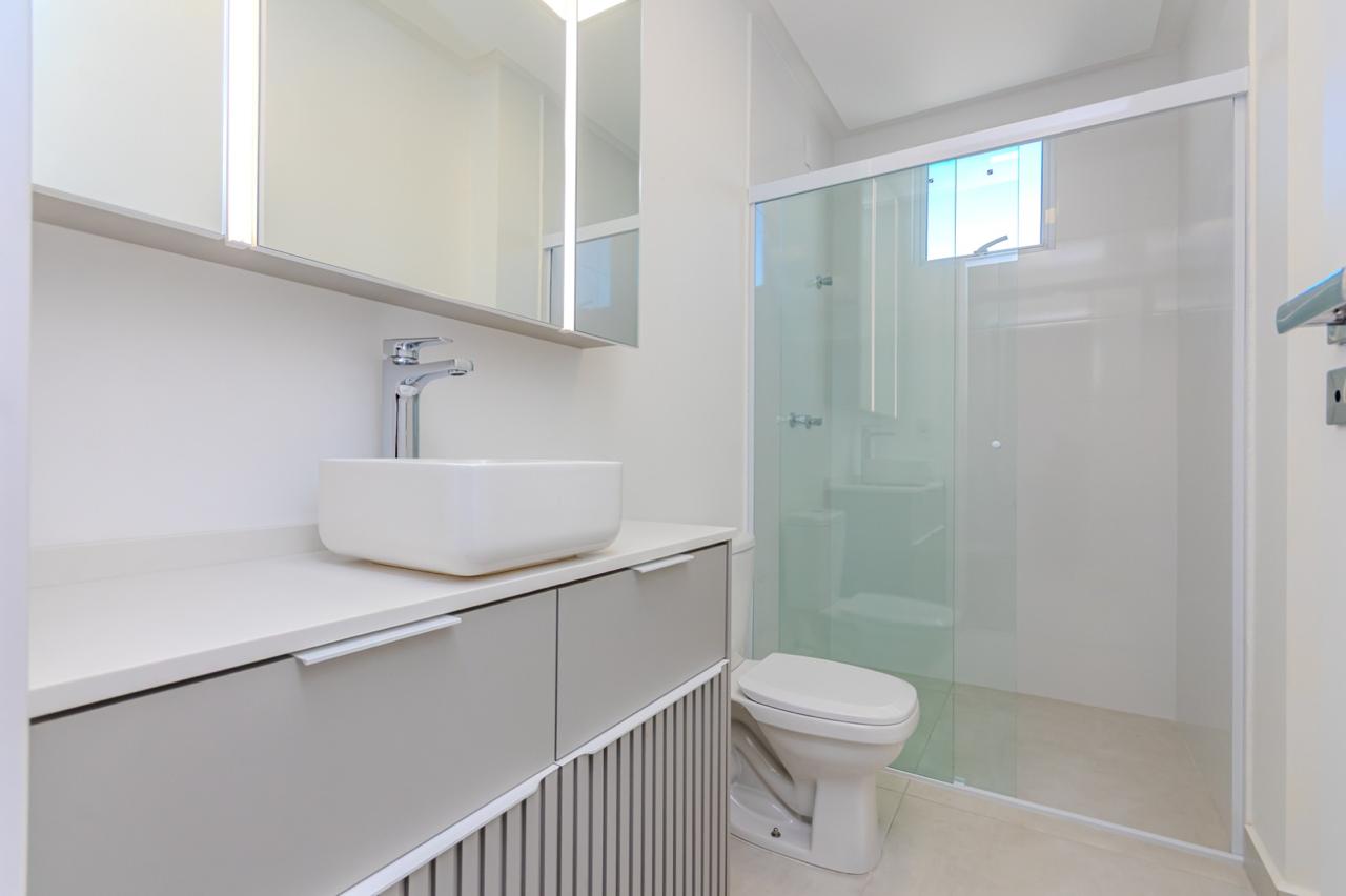 Apartamento no Edifício Place Vendôme em Itapema - foto 19