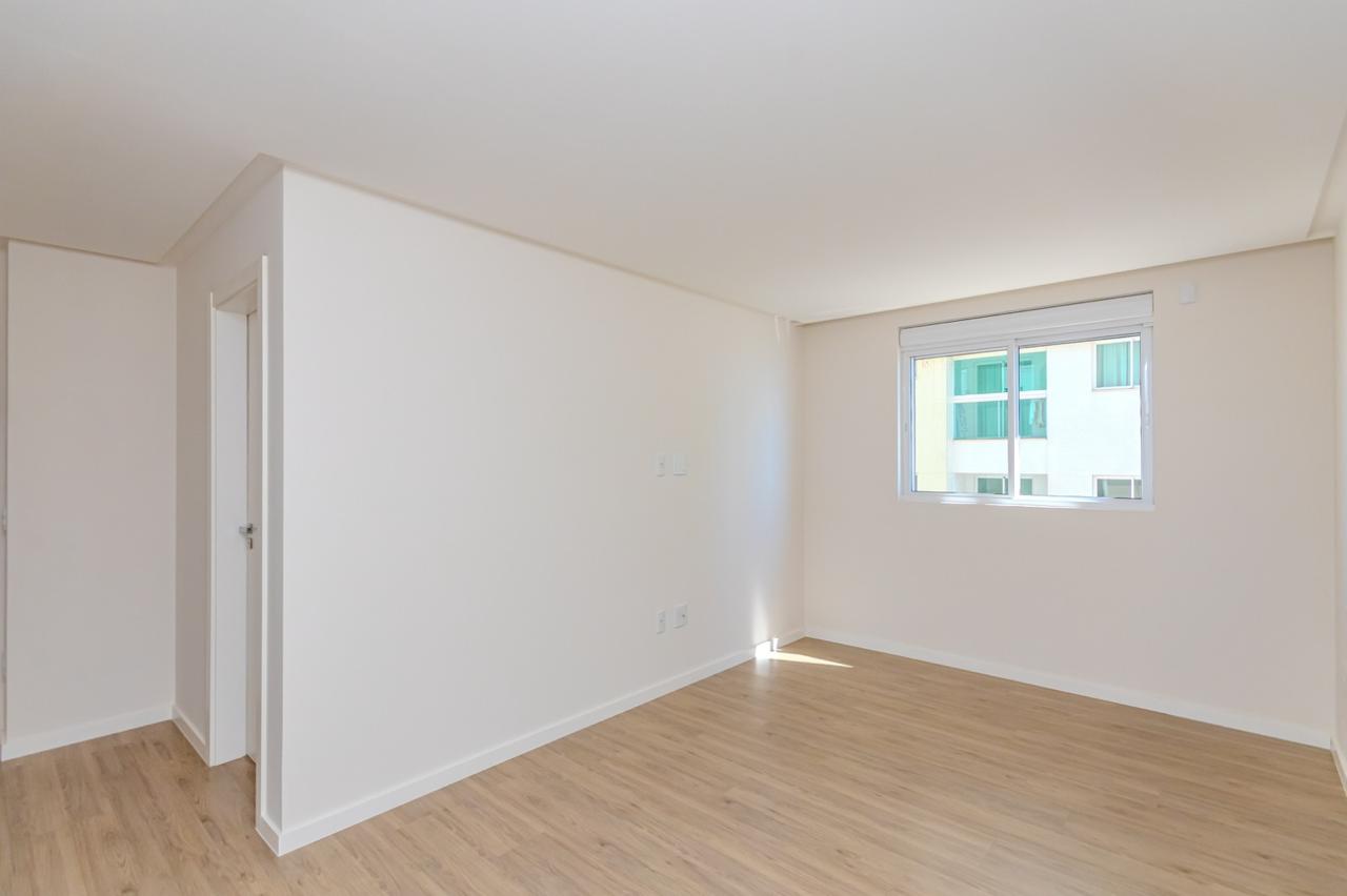 Apartamento no Edifício Place Vendôme em Itapema - foto 21