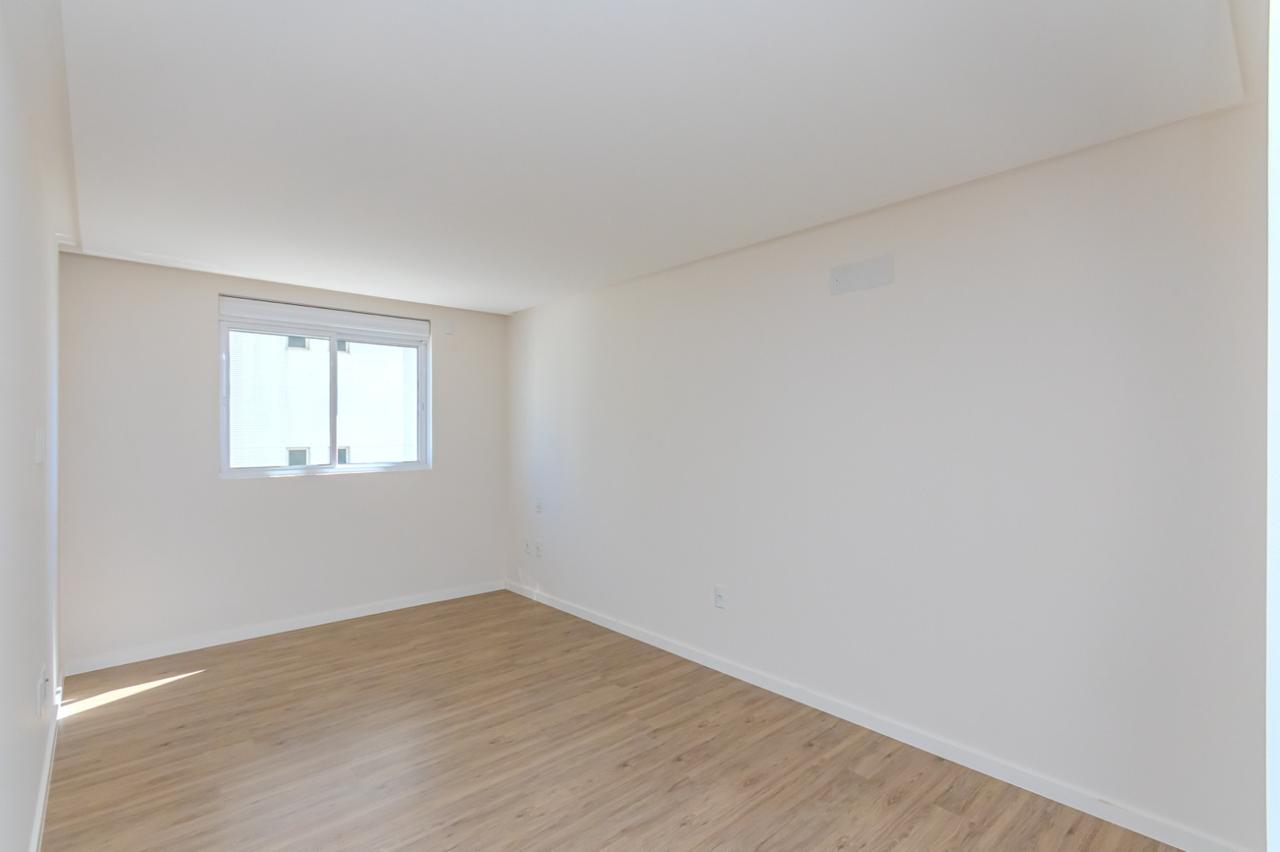 Apartamento no Edifício Place Vendôme em Itapema - foto 27