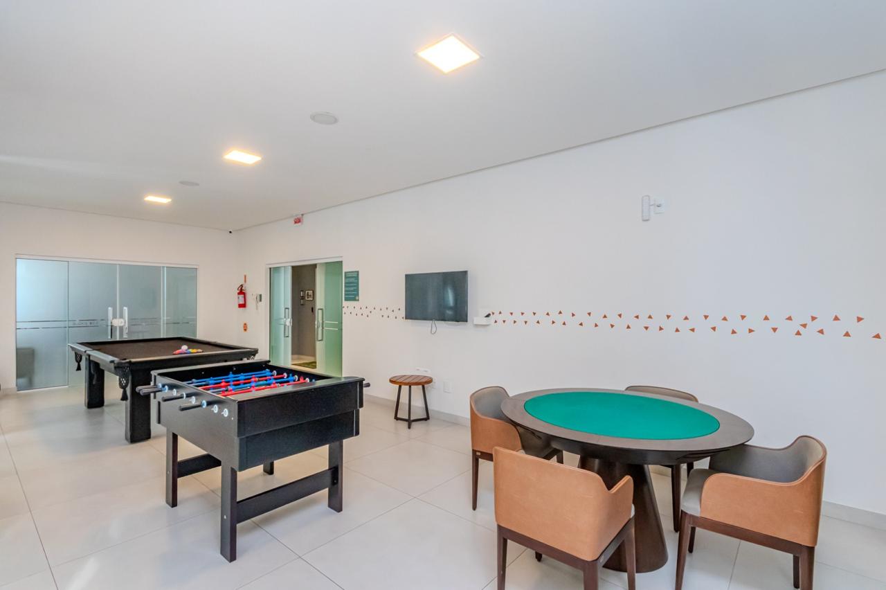 Apartamento no Edifício Place Vendôme em Itapema - foto 35