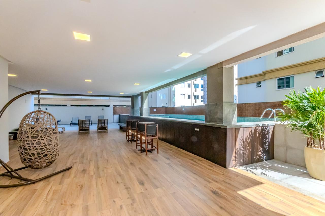 Apartamento no Edifício Place Vendôme em Itapema - foto 36