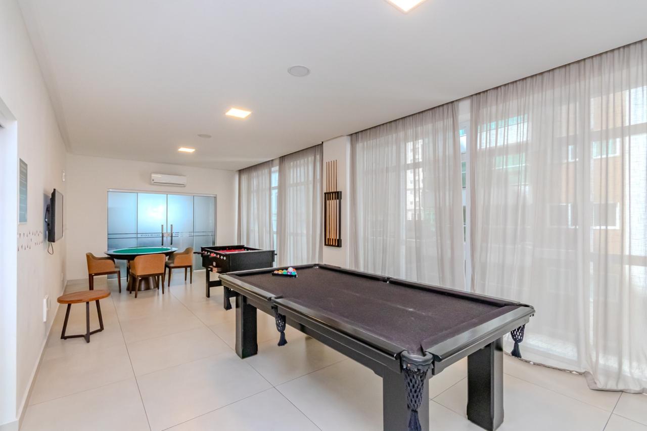 Apartamento no Edifício Place Vendôme em Itapema - foto 39
