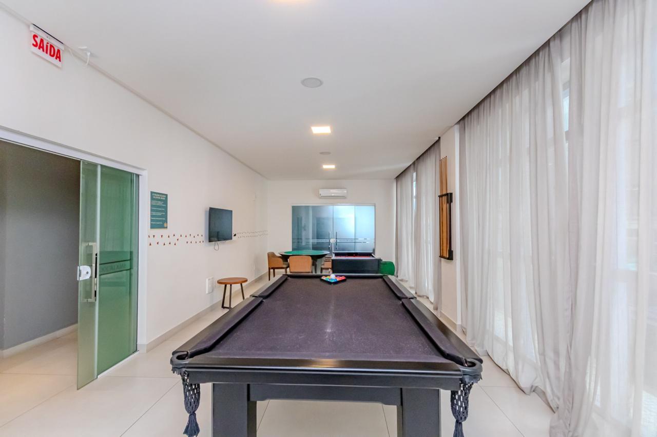 Apartamento no Edifício Place Vendôme em Itapema - foto 40
