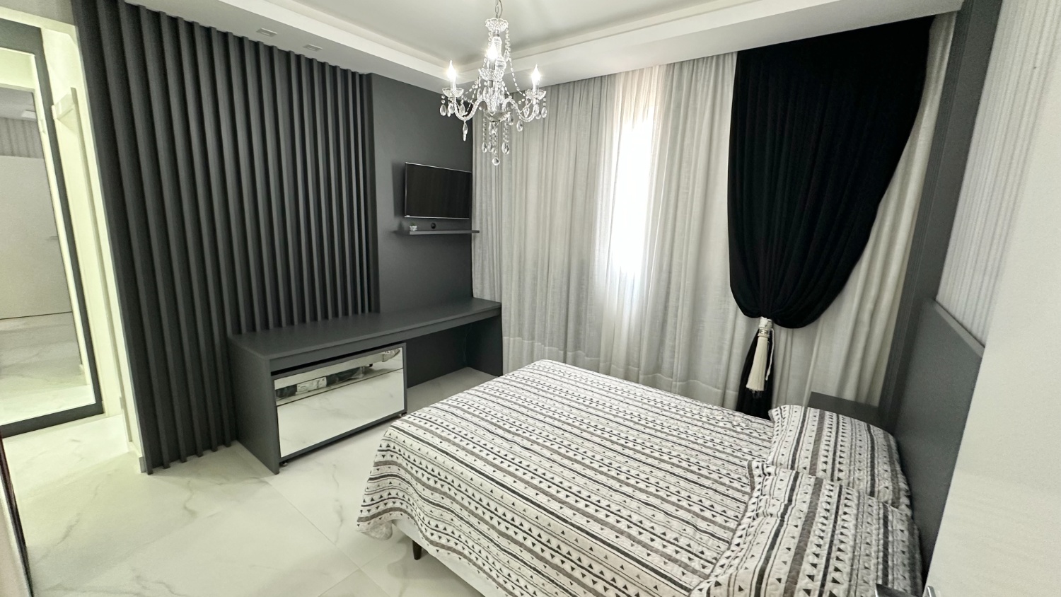 Apartamento no Edifício Zimmermann em Itapema - foto 17