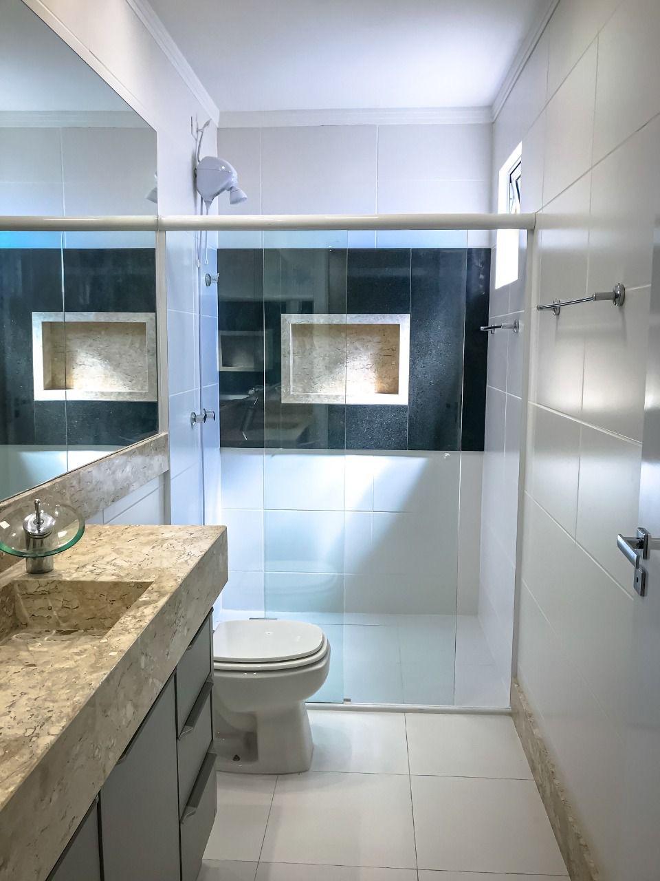 Apartamento no Edifício Luana Delagnello em Itapema - foto 9