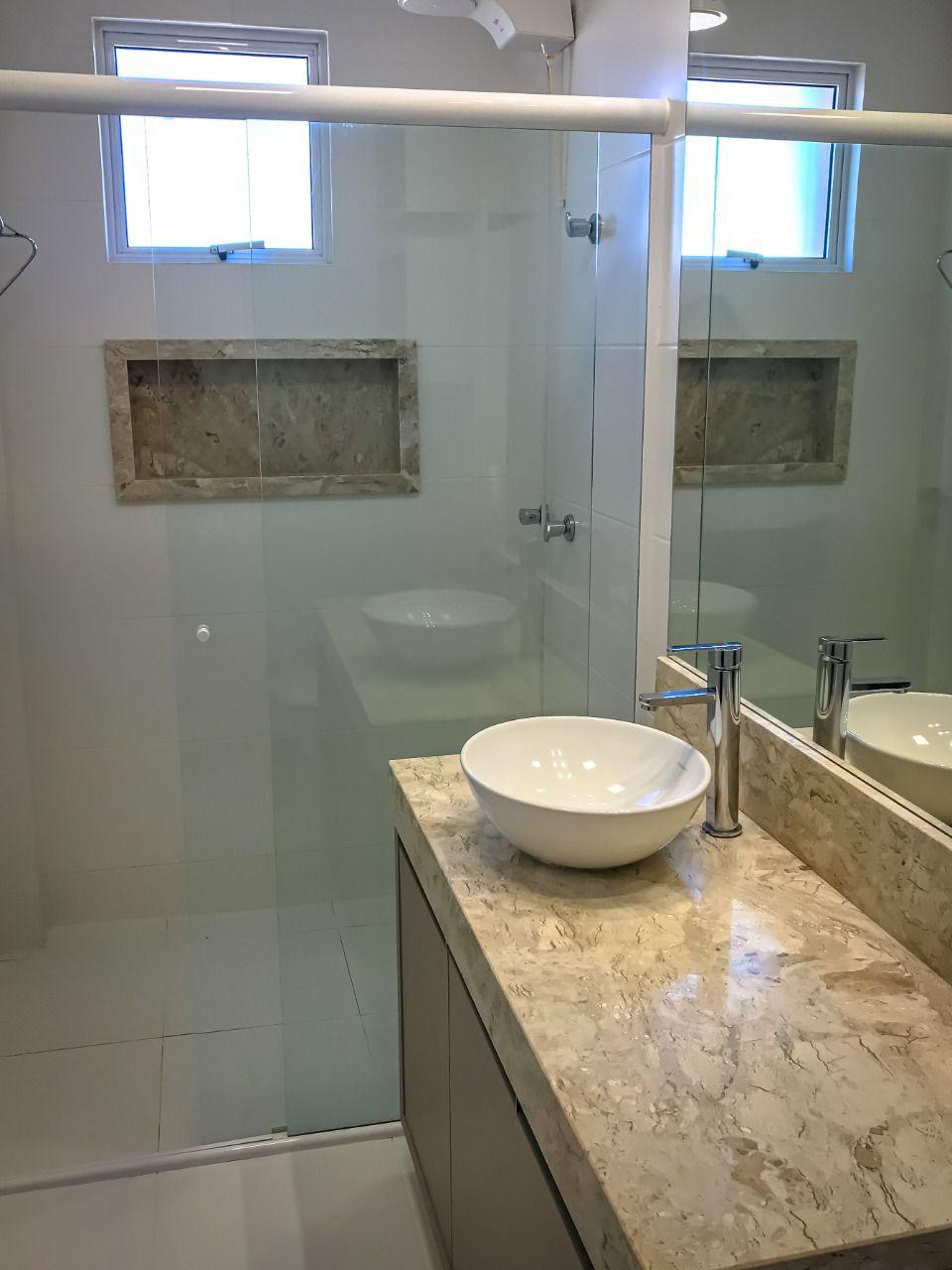 Apartamento no Edifício Luana Delagnello em Itapema - foto 11