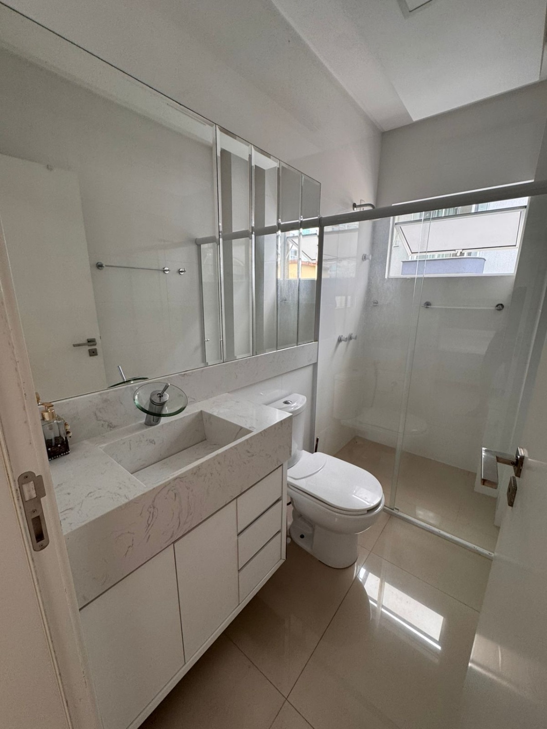 Apartamento no Edifício Imperador em Itapema - foto 14