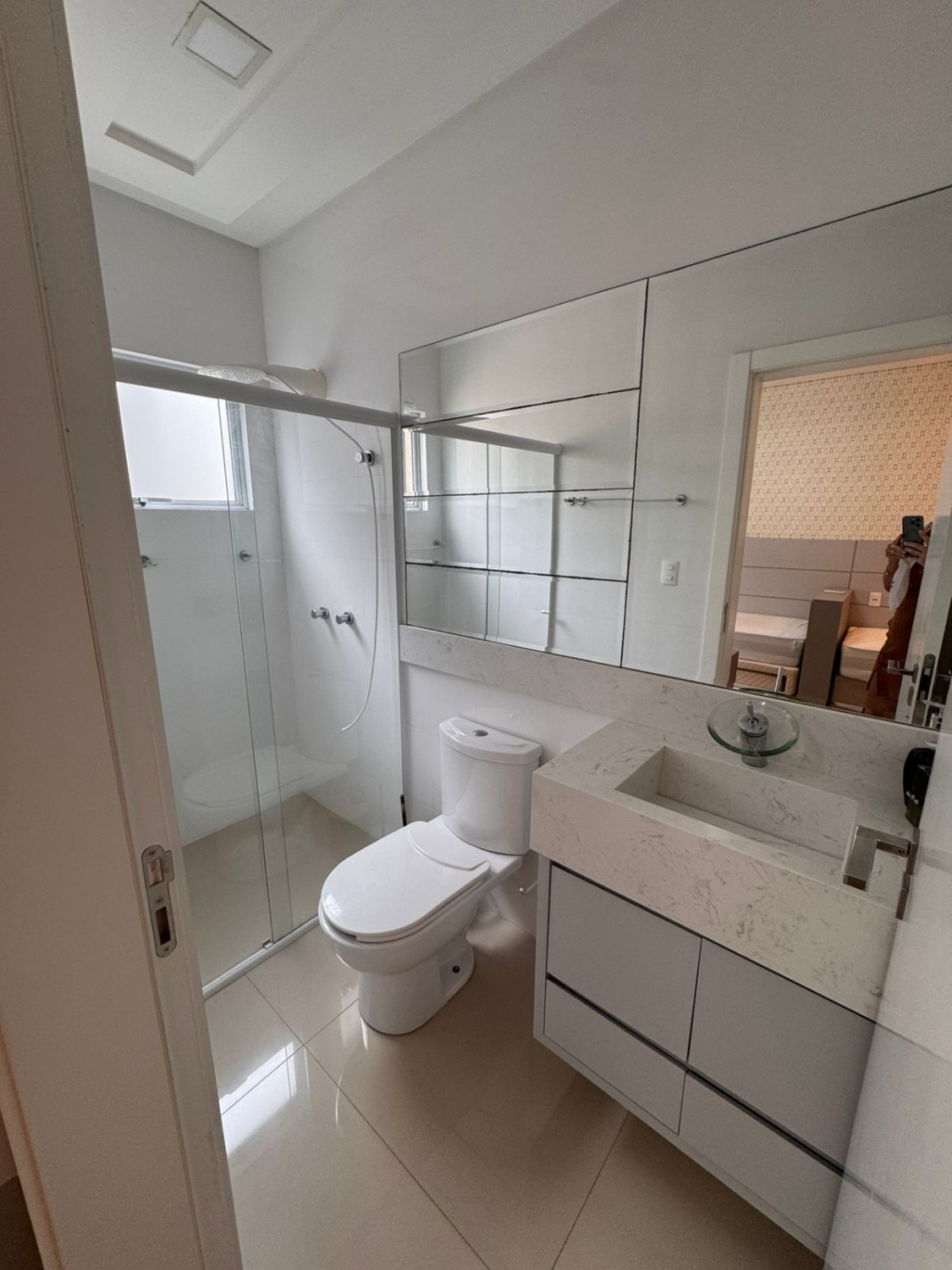 Apartamento no Edifício Imperador em Itapema - foto 15