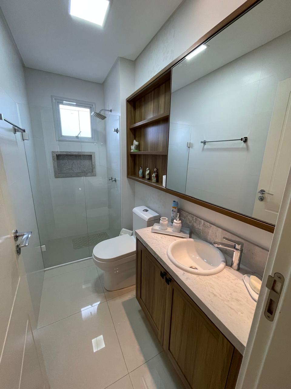 Apartamento no Edifício Maison Paris em Itapema - foto 9