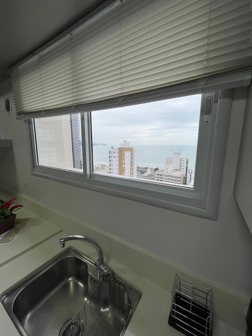 Apartamento no Edifício Maison Paris em Itapema - foto 20