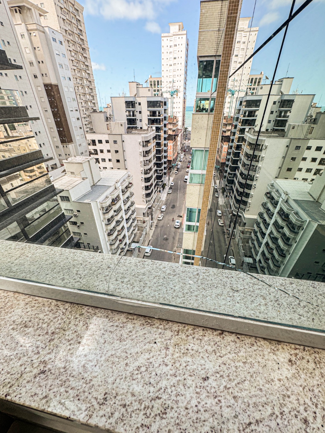 Apartamento no Edifício Jóia do Oceano em Itapema - foto 7