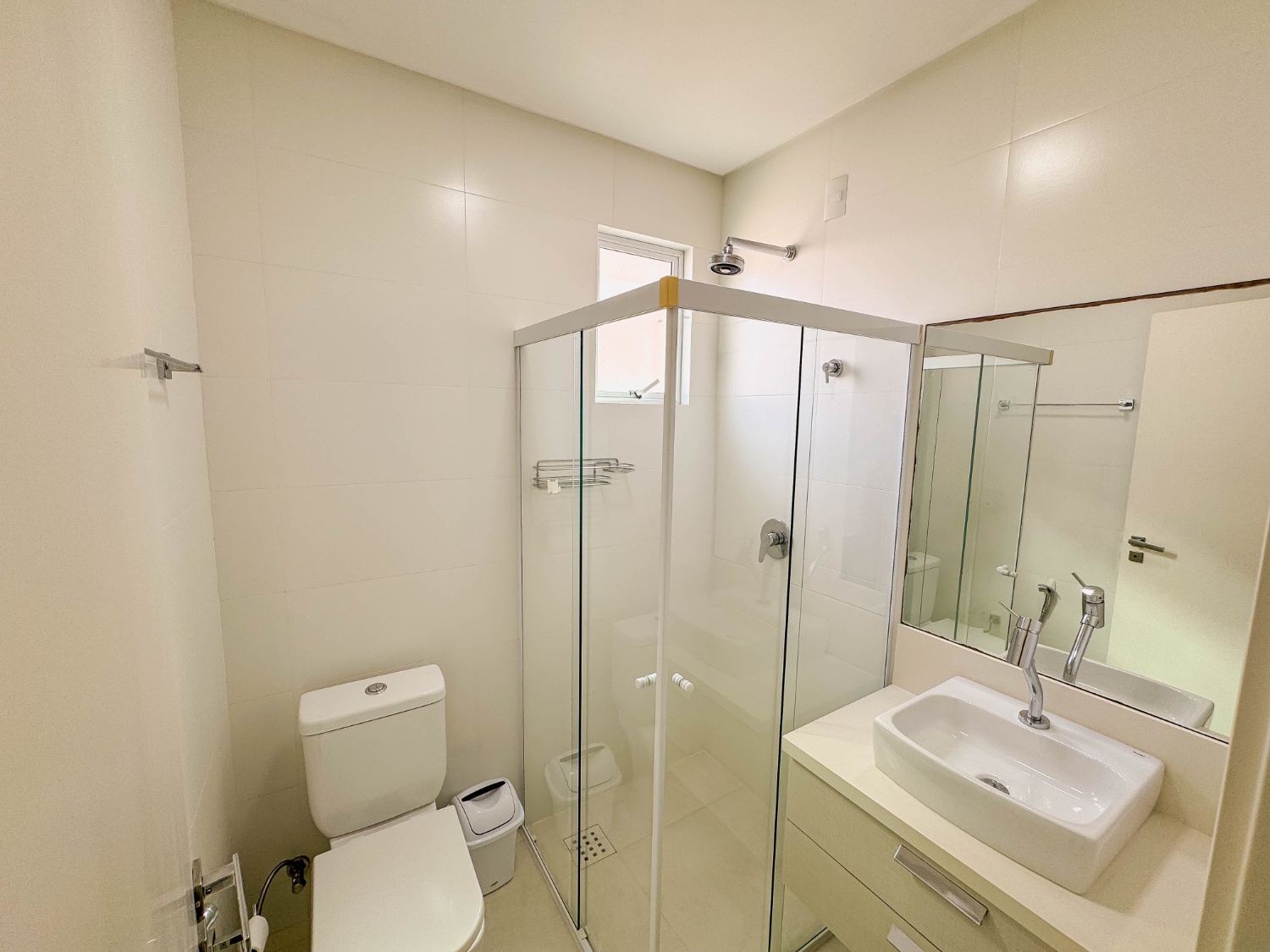 Apartamento no Edifício Jóia do Oceano em Itapema - foto 24