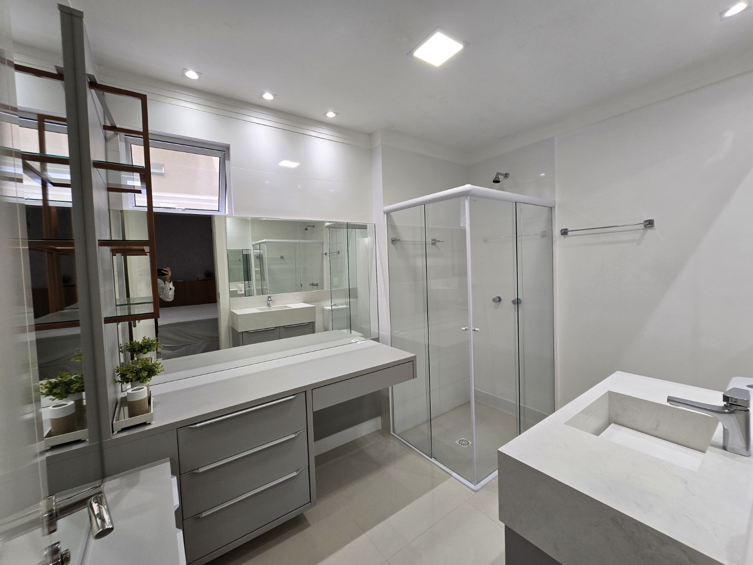 Apartamento no Edifício Villa Toscana em Itapema - foto 19
