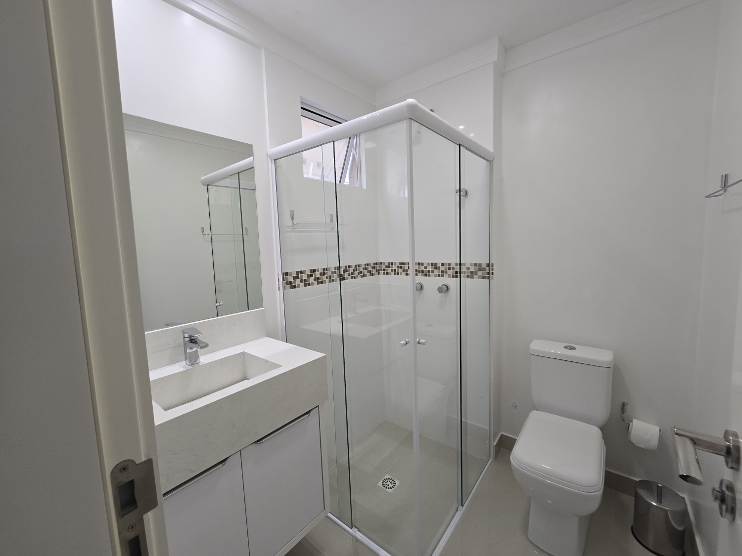 Apartamento no Edifício Villa Toscana em Itapema - foto 25