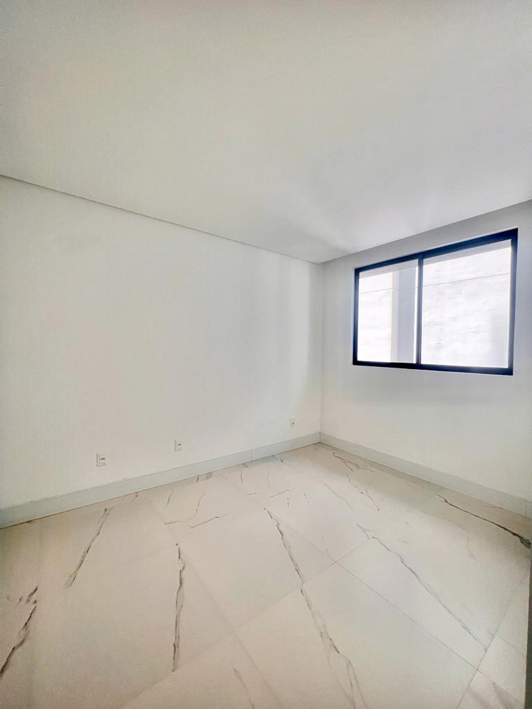Apartamento no Edifício Carmel Residence em Itapema - foto 6