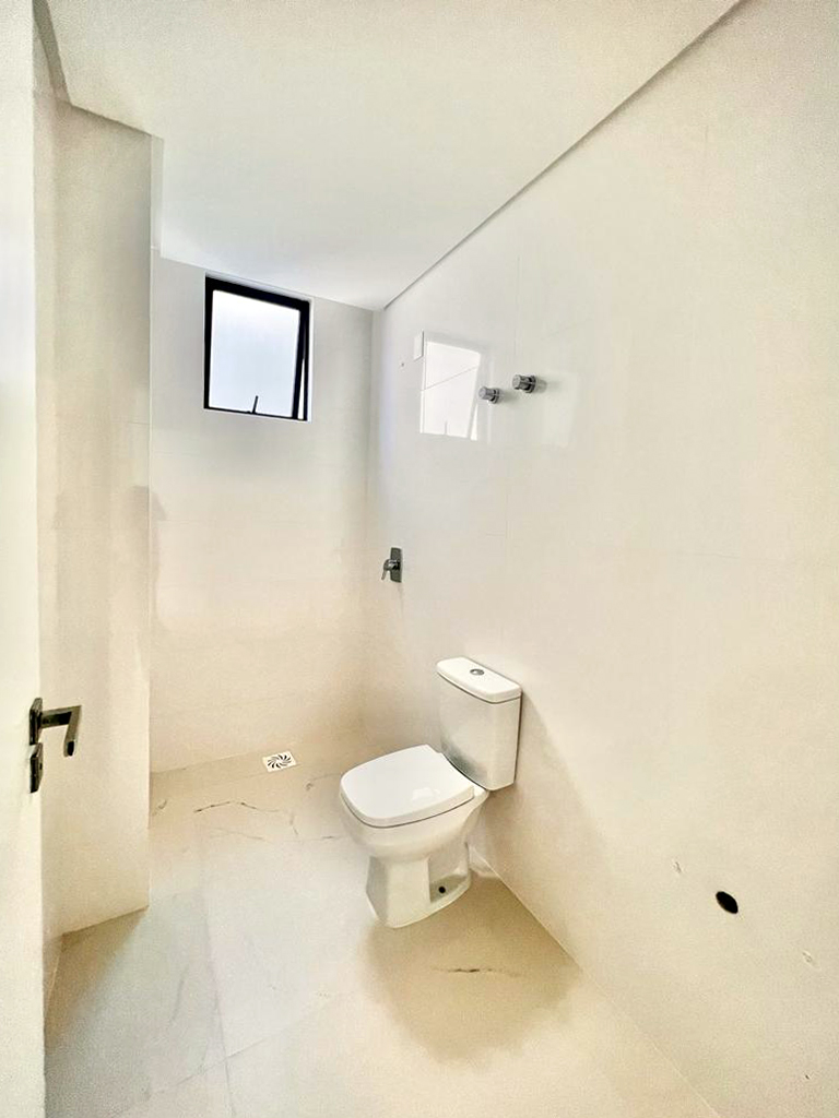 Apartamento no Edifício Carmel Residence em Itapema - foto 7
