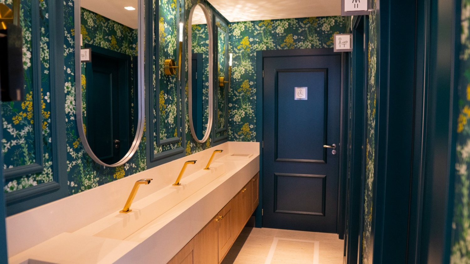 Apartamento no Edifício Carmel Residence em Itapema - foto 10
