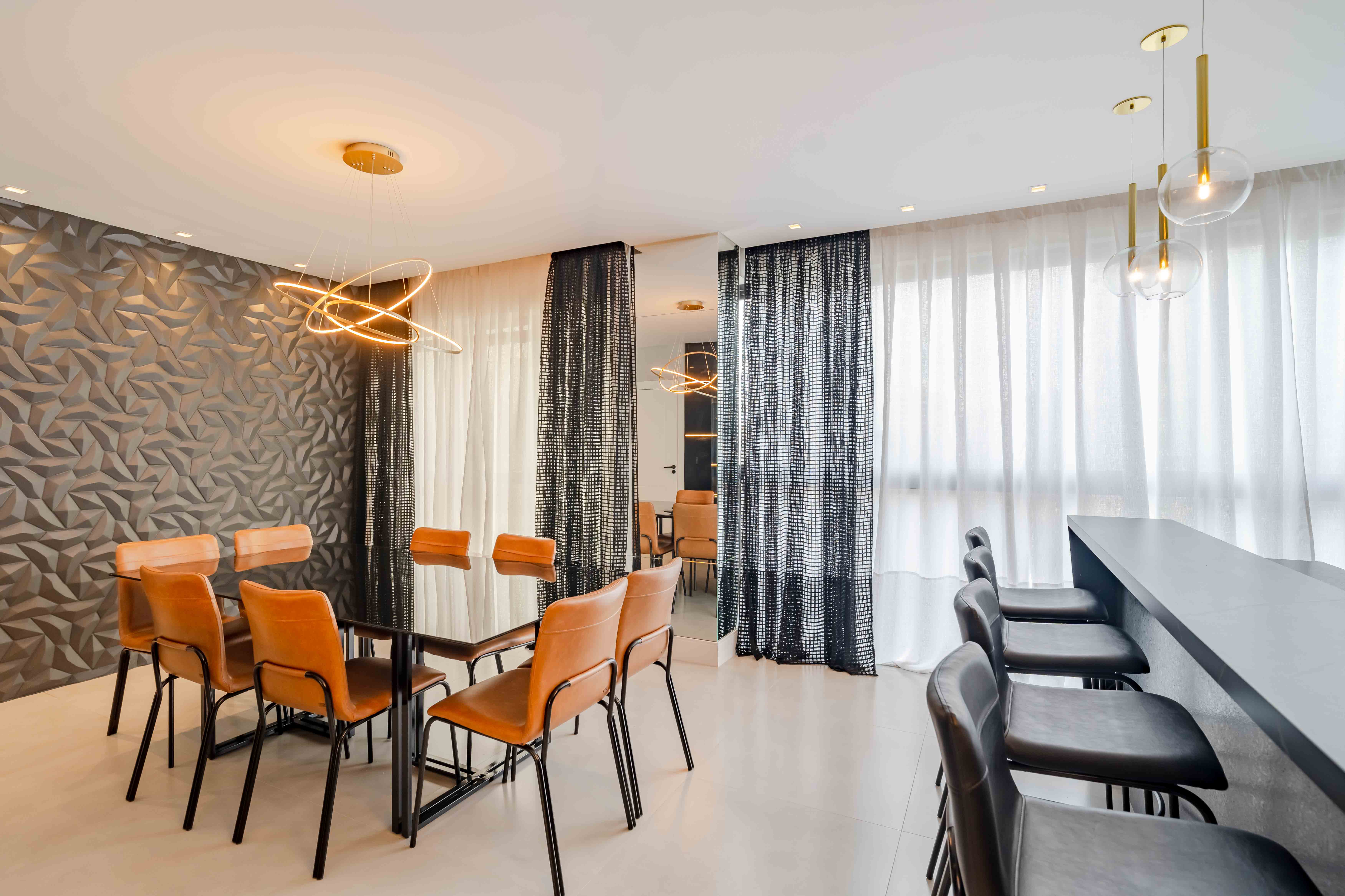 Apartamento no Edifício La Victoria em Itapema - foto 14