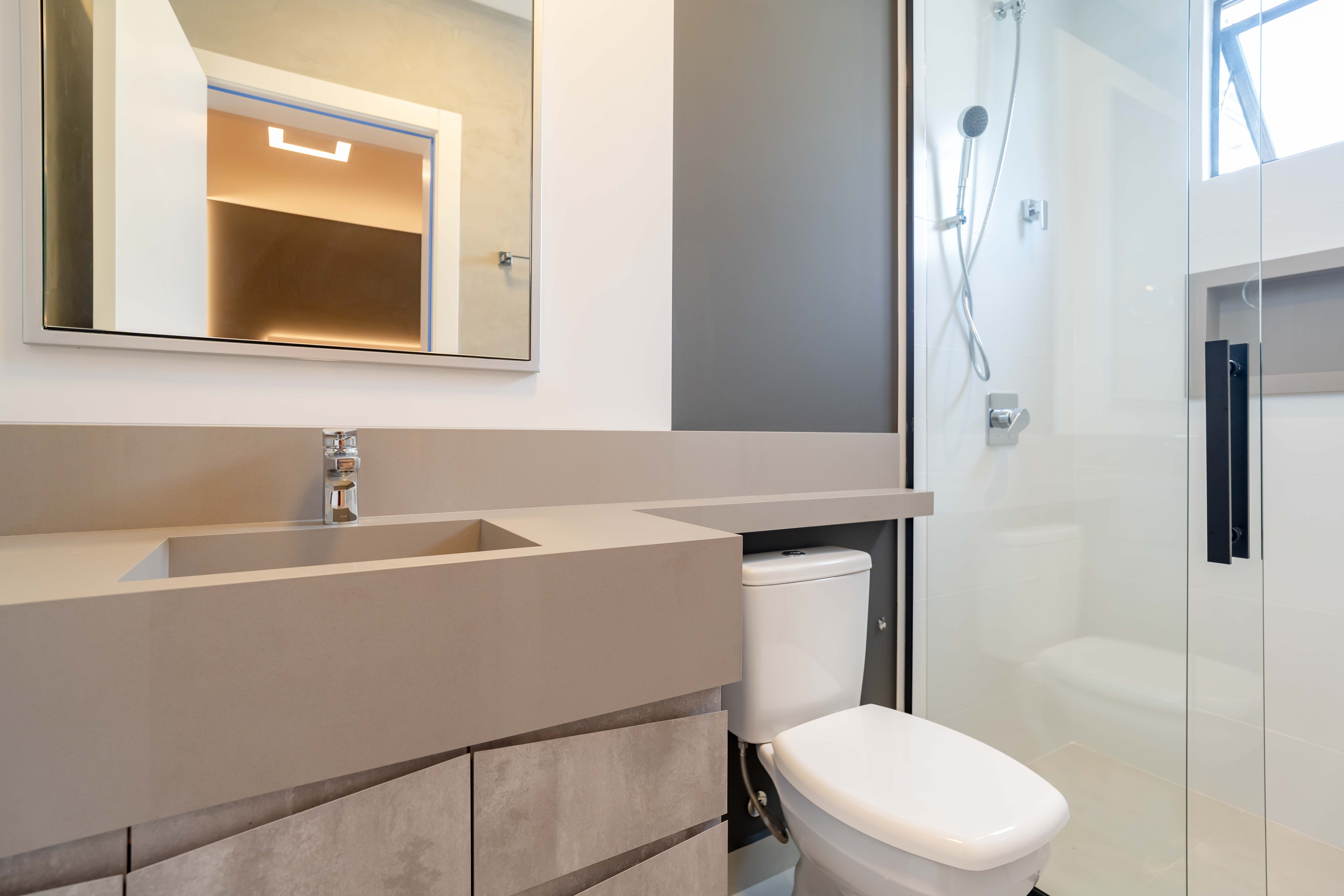 Apartamento no Edifício La Victoria em Itapema - foto 19