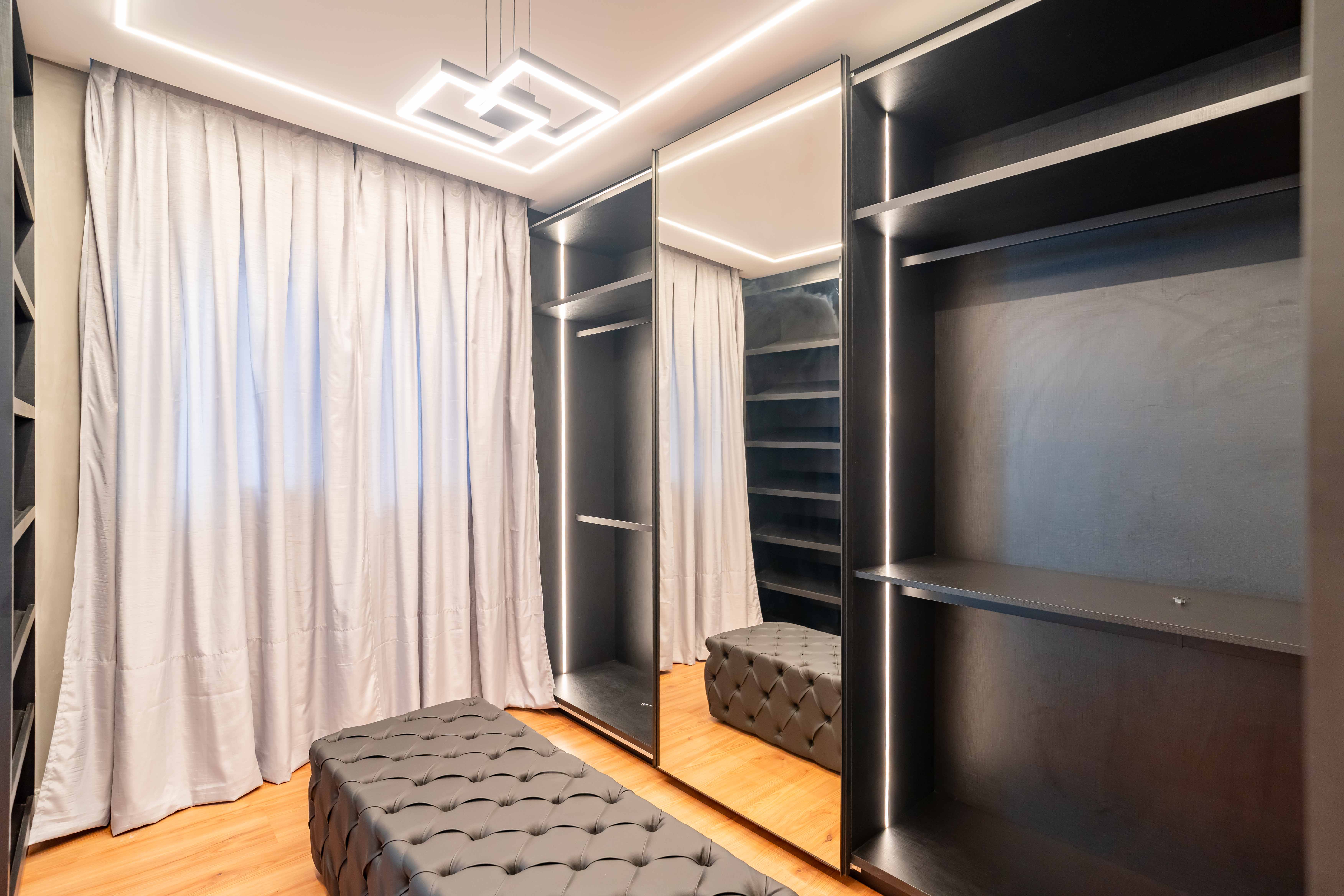 Apartamento no Edifício La Victoria em Itapema - foto 20