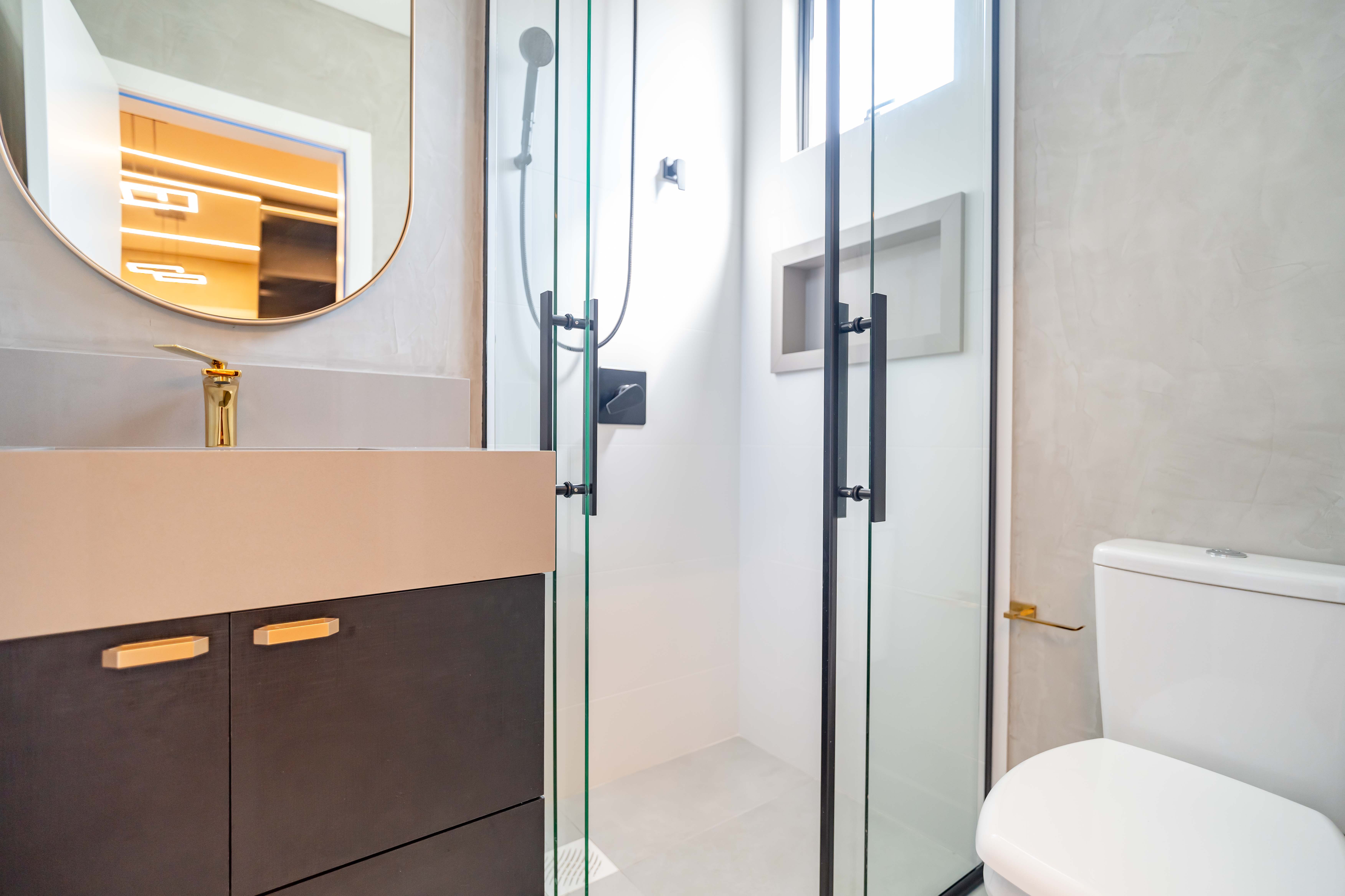 Apartamento no Edifício La Victoria em Itapema - foto 21