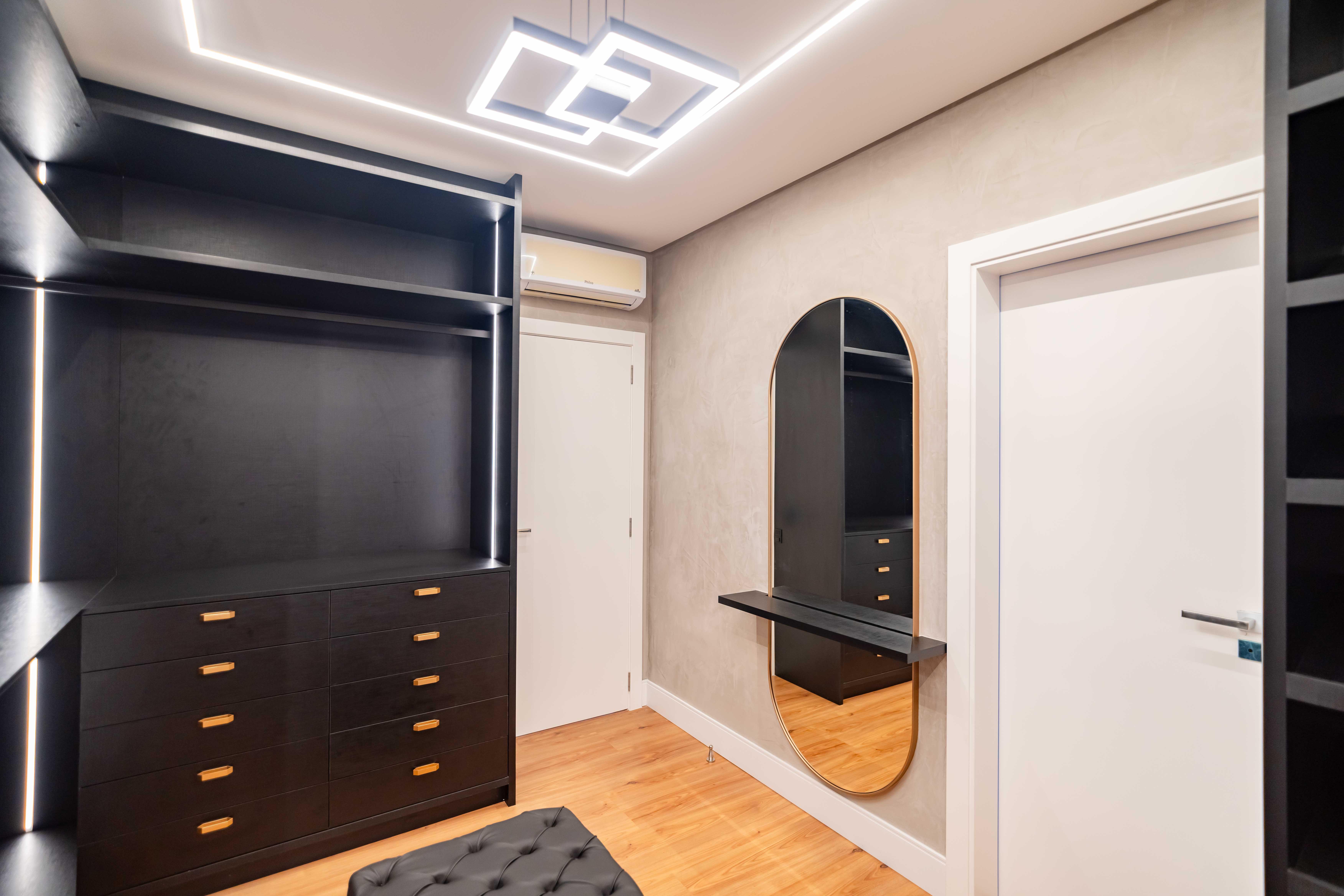Apartamento no Edifício La Victoria em Itapema - foto 22