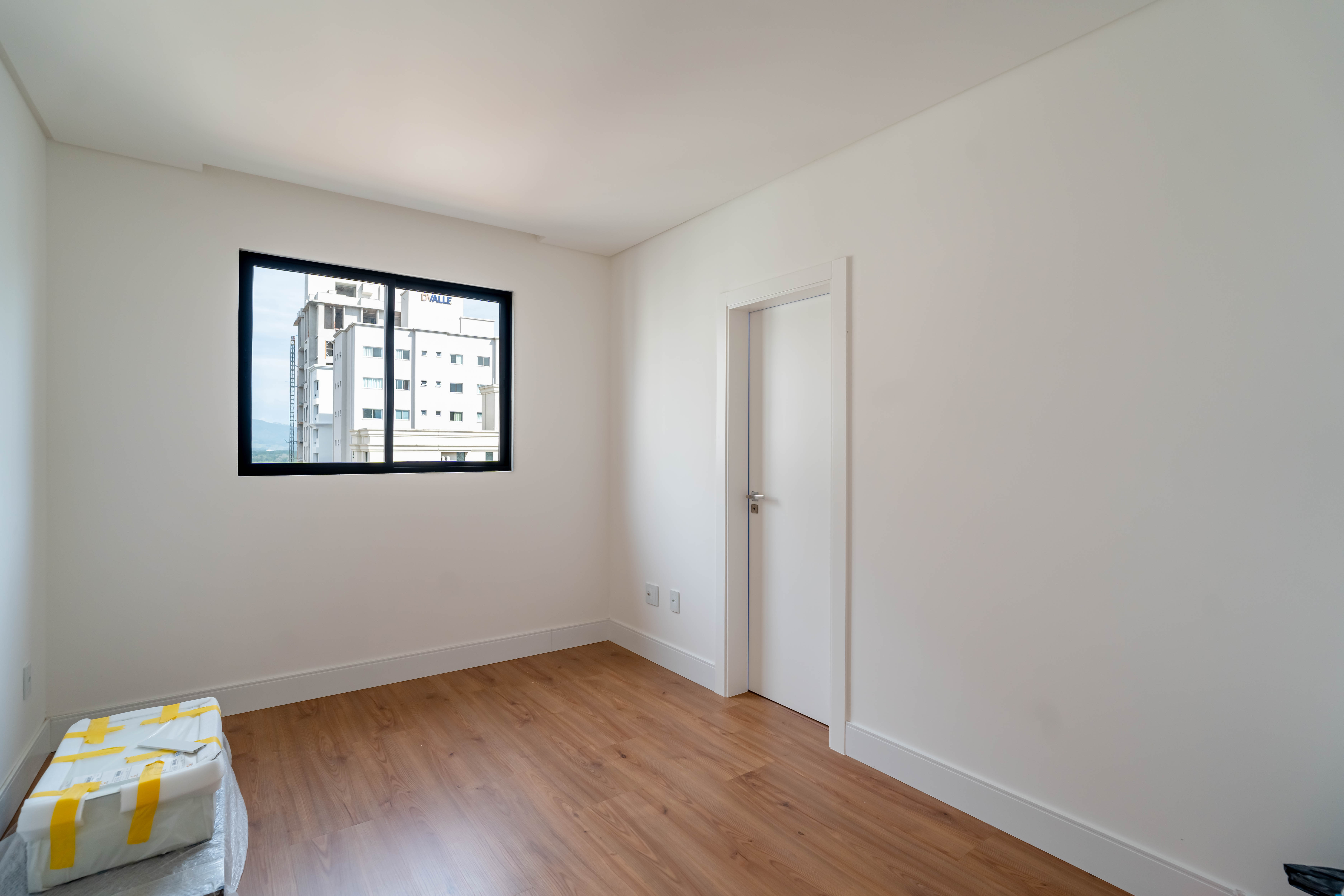 Apartamento no Edifício La Victoria em Itapema - foto 23
