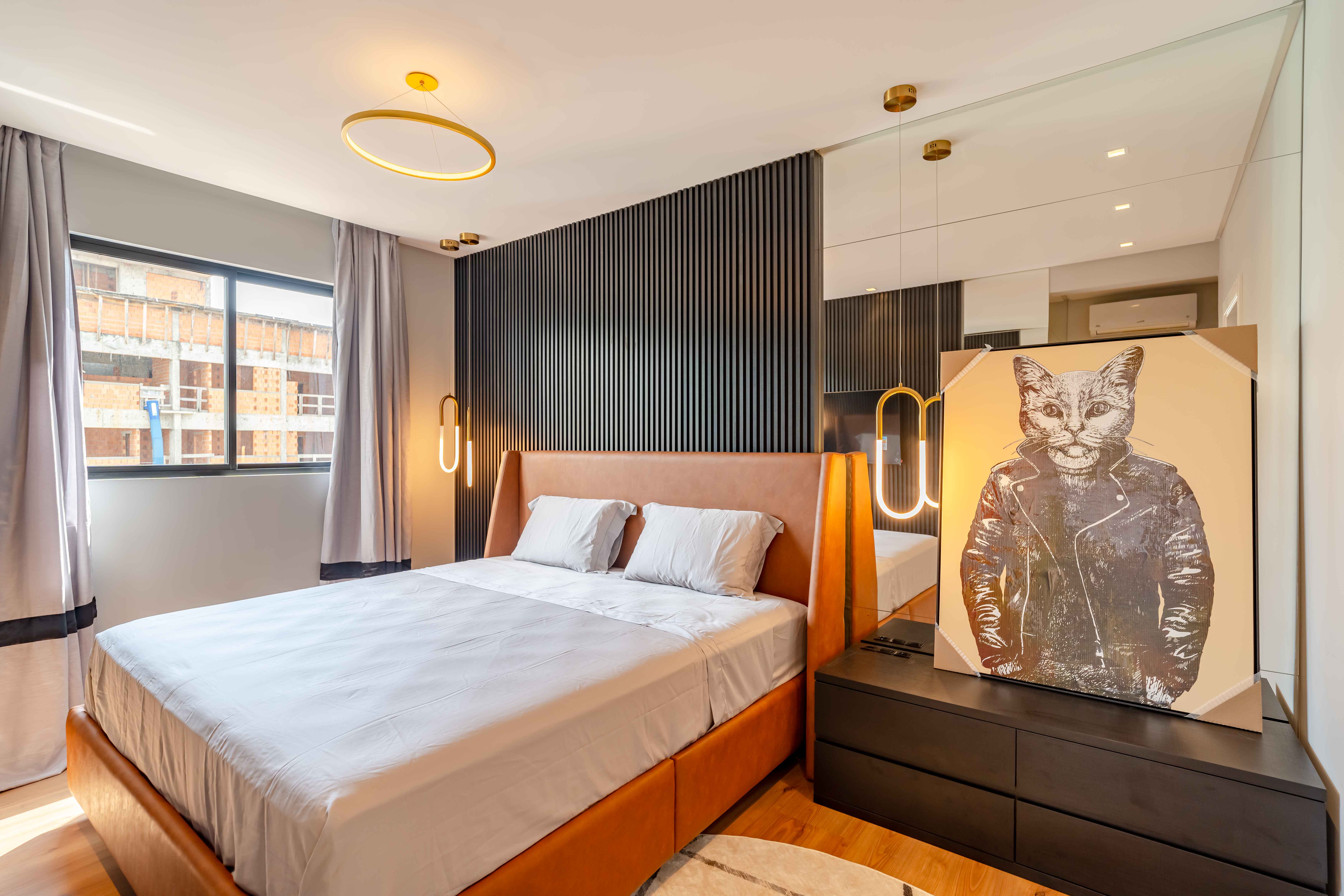 Apartamento no Edifício La Victoria em Itapema - foto 24