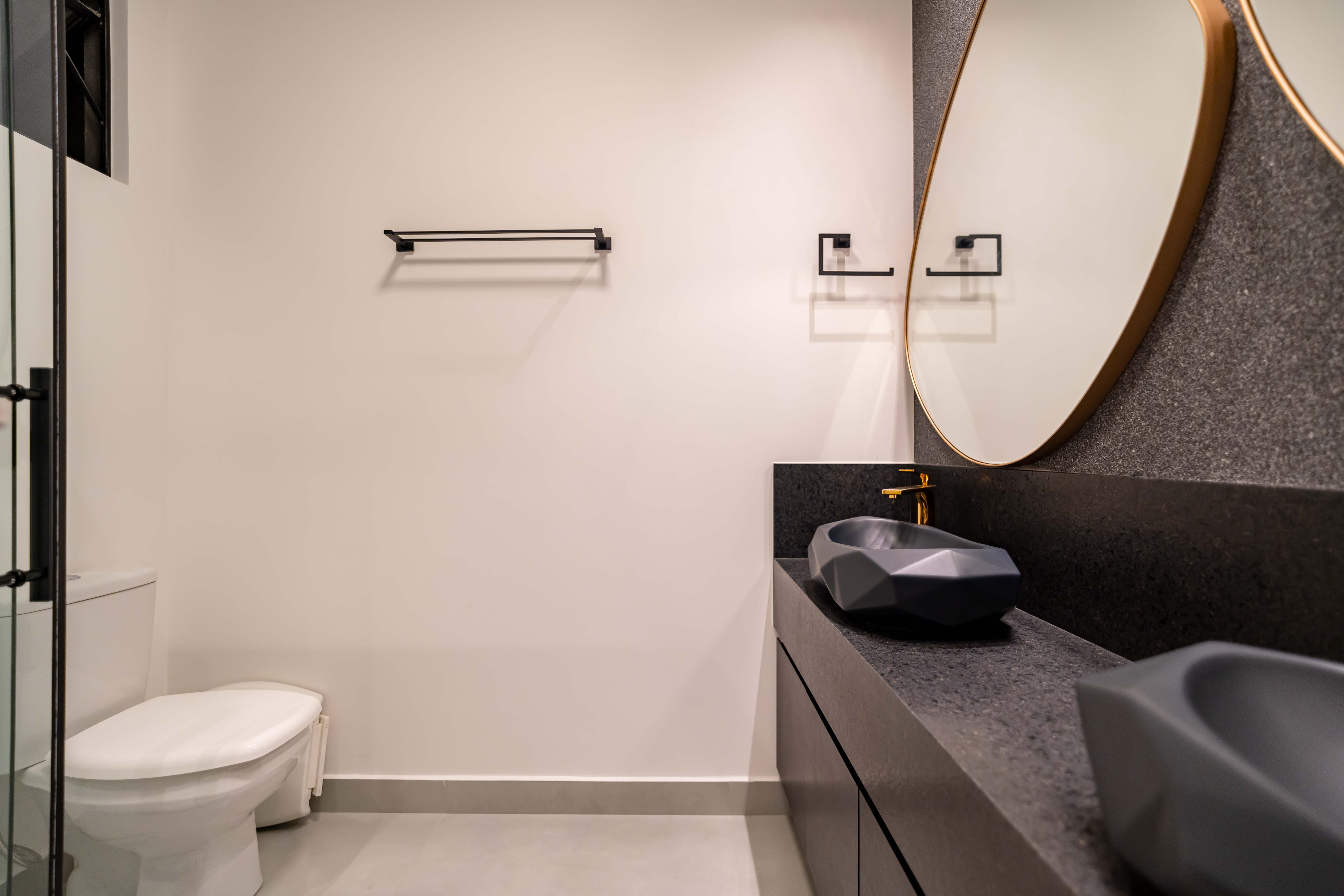 Apartamento no Edifício La Victoria em Itapema - foto 25