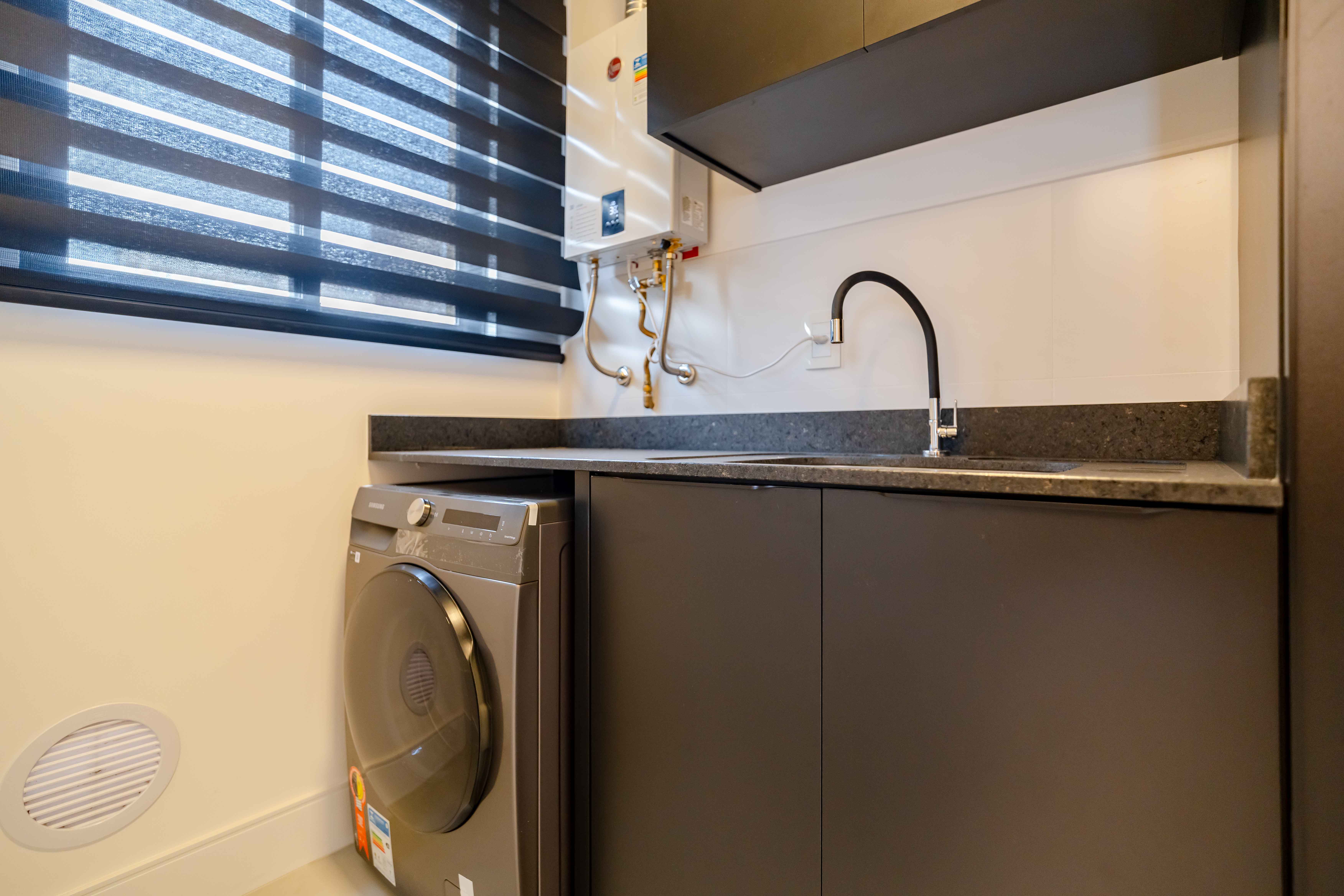 Apartamento no Edifício La Victoria em Itapema - foto 28