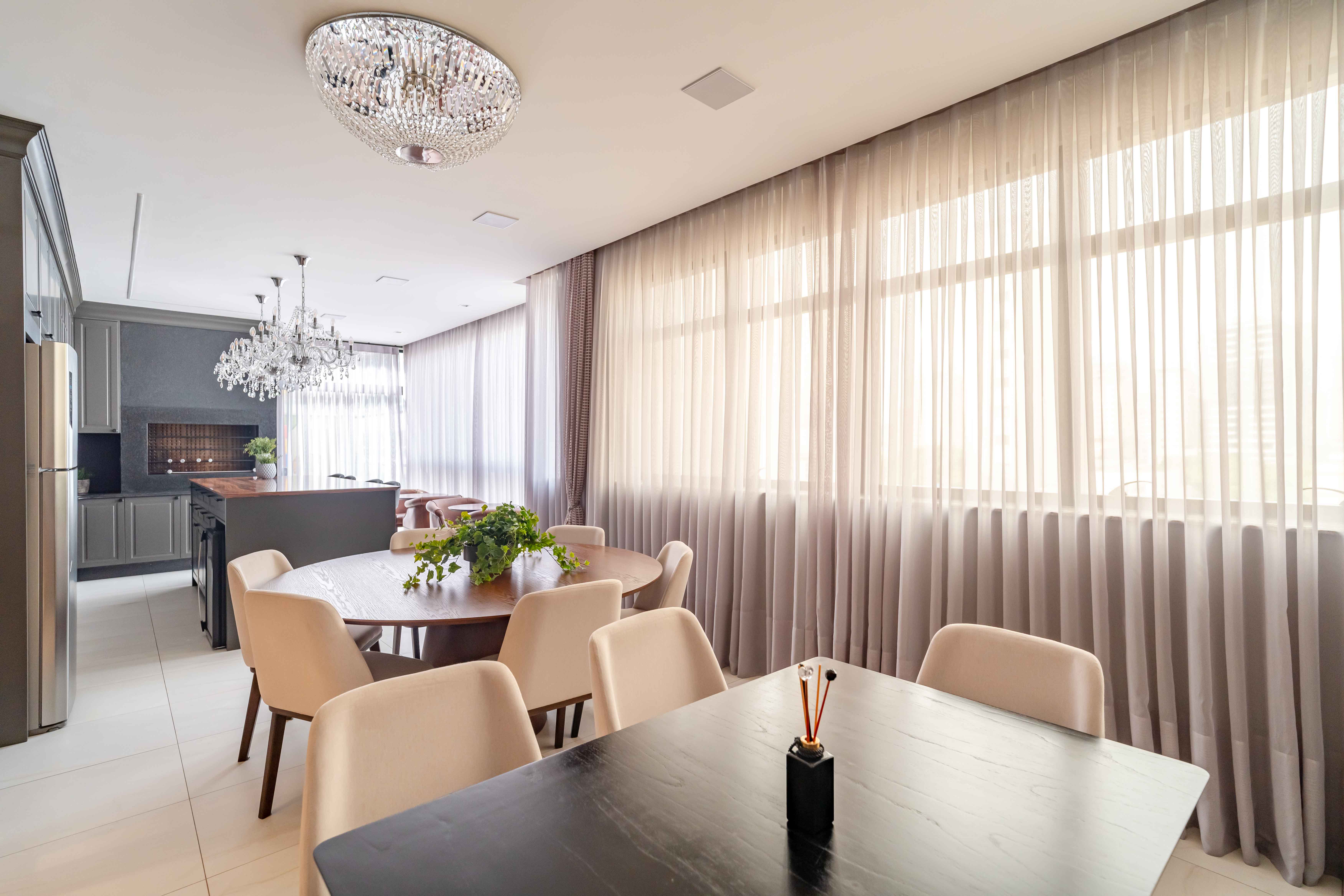 Apartamento no Edifício La Victoria em Itapema - foto 30