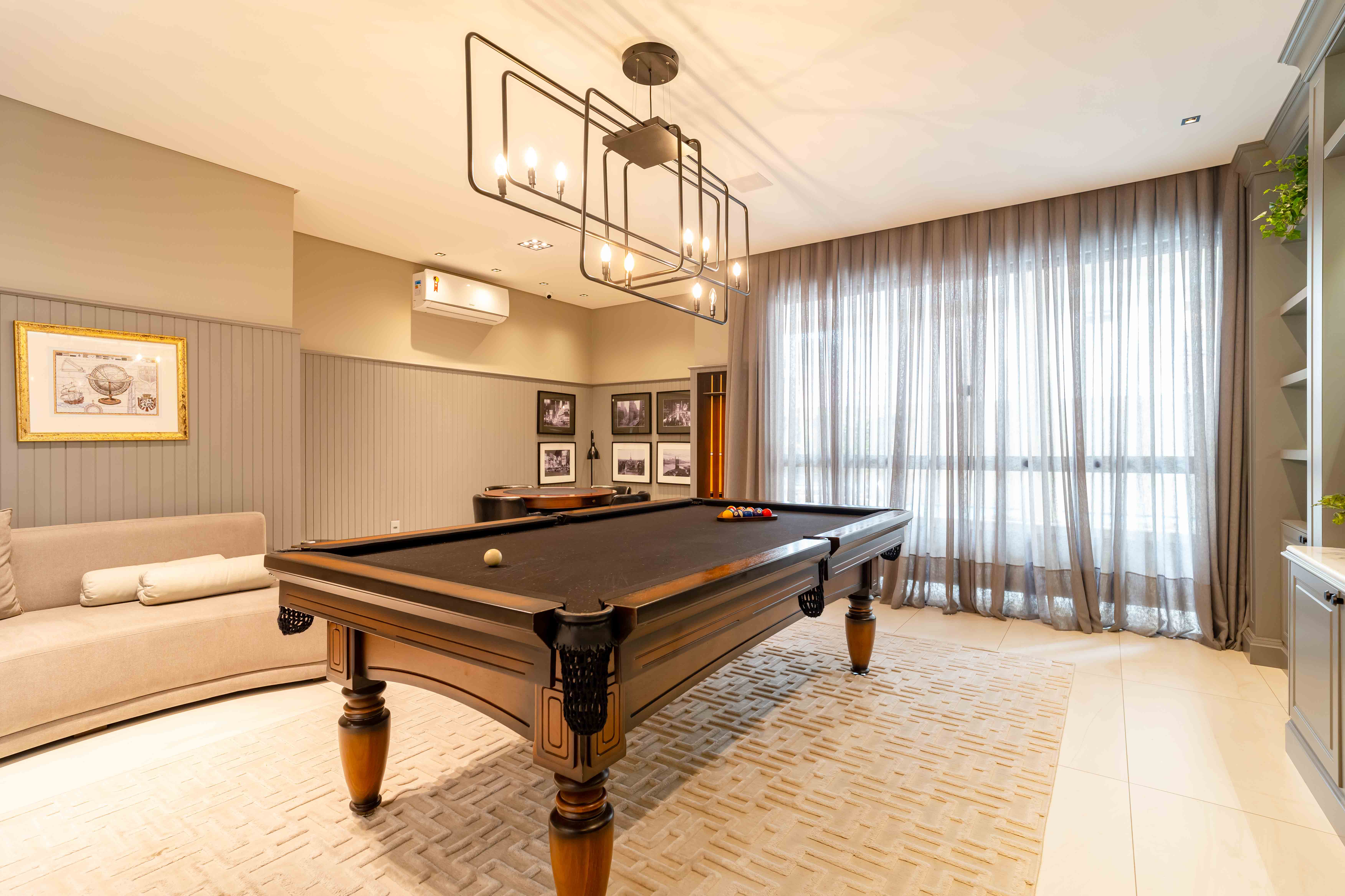 Apartamento no Edifício La Victoria em Itapema - foto 42