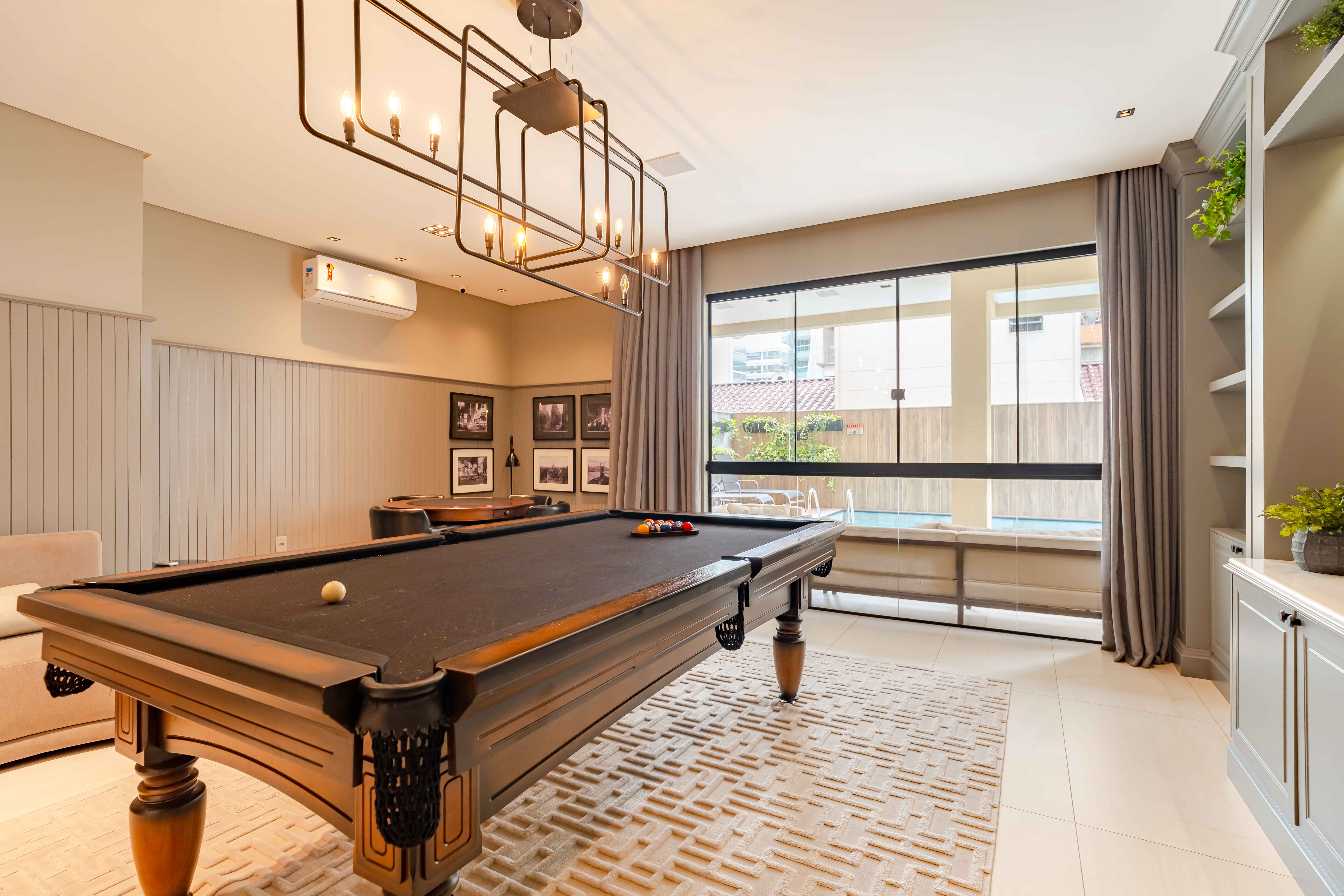 Apartamento no Edifício La Victoria em Itapema - foto 43