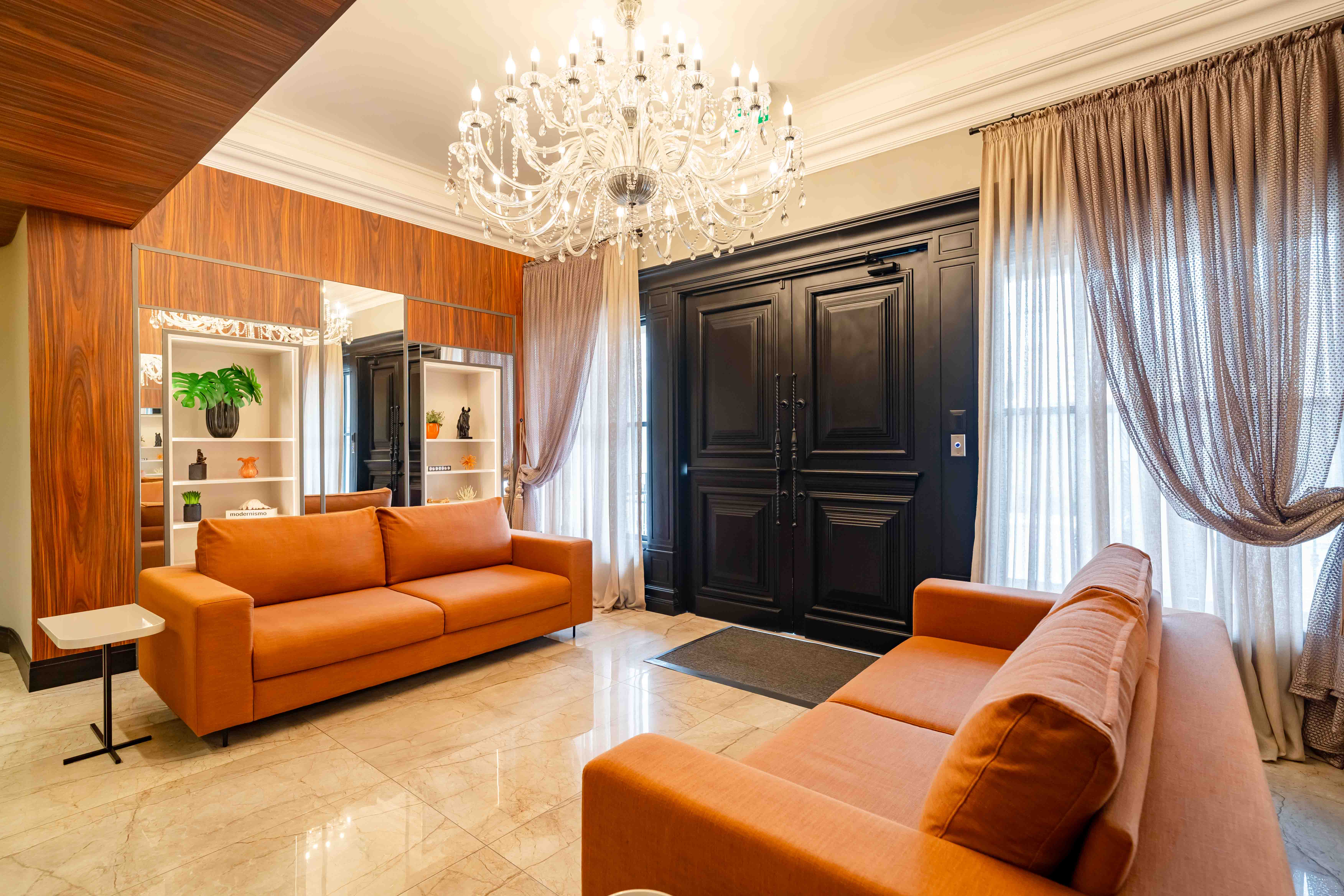Apartamento no Edifício La Victoria em Itapema - foto 45