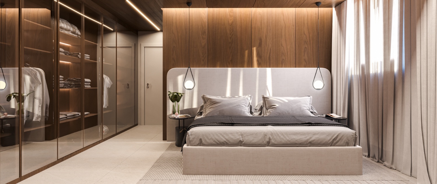 Cobertura Duplex no Edifício Newport Residence em Balneário Camboriú - foto 14