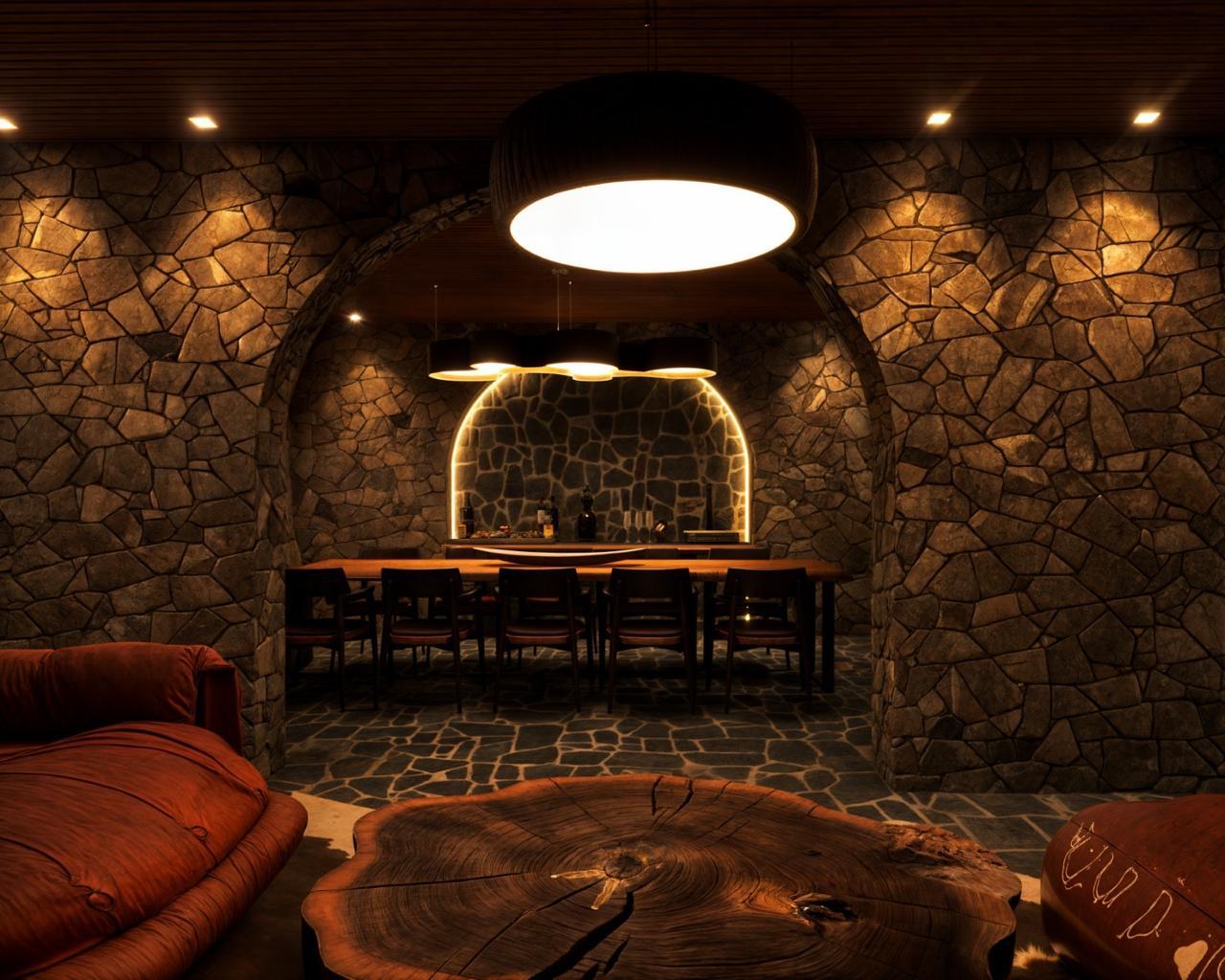 Apartamento no Edifício Wine Tower em Porto Belo - foto 22