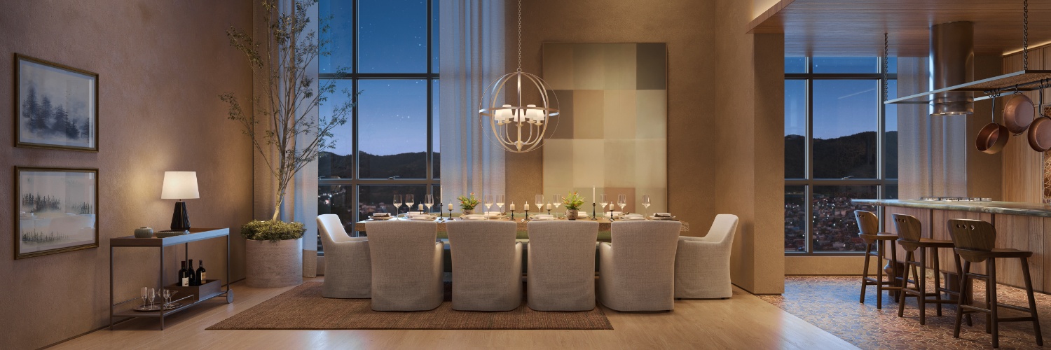 Apartamento no Edifício Arium em Porto Belo - foto 21
