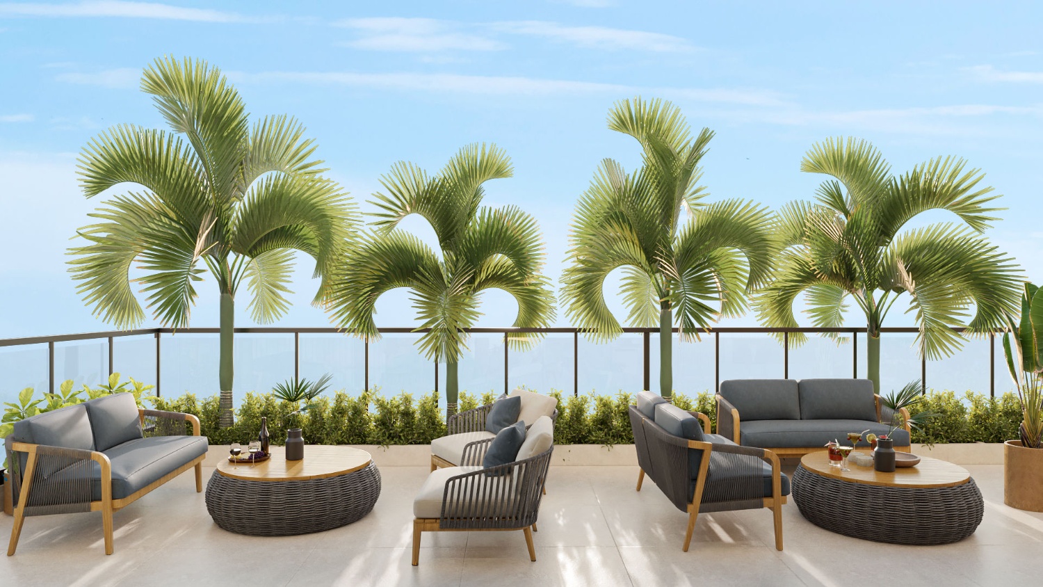 Apartamento no Edifício Bela Praia em Porto Belo - foto 12