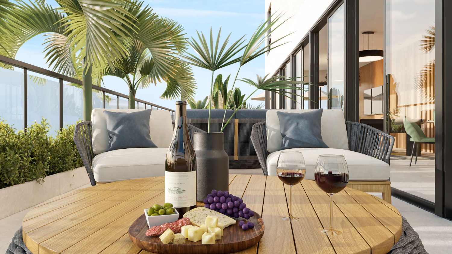 Apartamento no Edifício Bela Praia em Porto Belo - foto 25