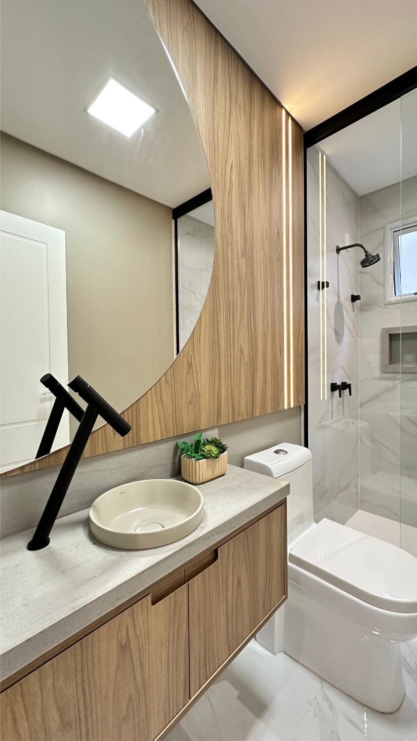 Apartamento no Edifício La Riviére em Itapema - foto 10