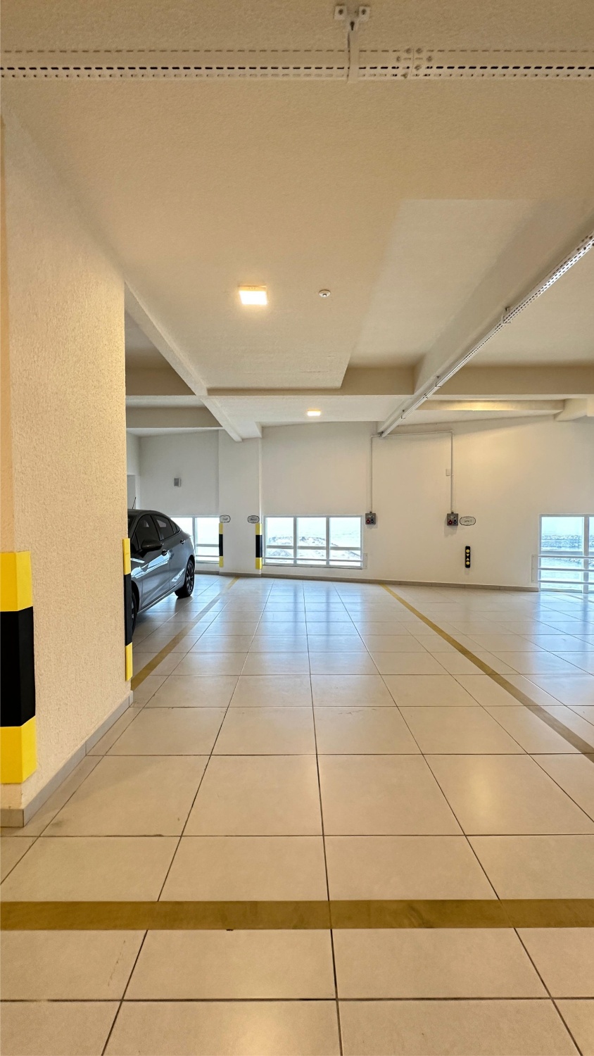 Apartamento no Edifício La Riviére em Itapema - foto 19