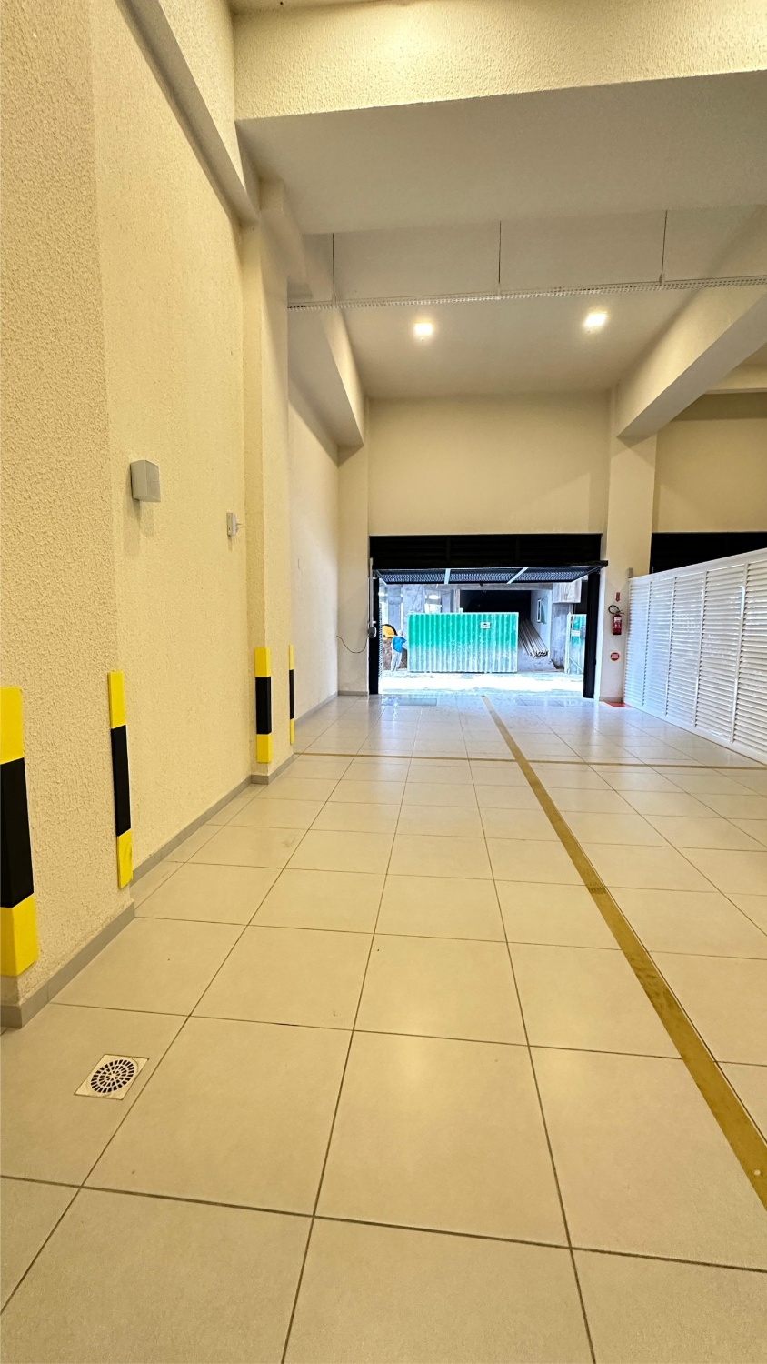 Apartamento no Edifício La Riviére em Itapema - foto 20