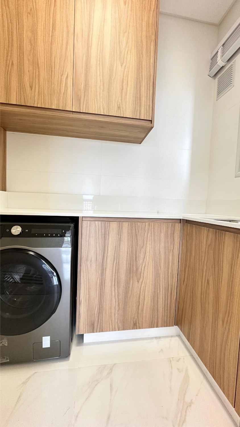 Apartamento no Edifício La Riviére em Itapema - foto 21