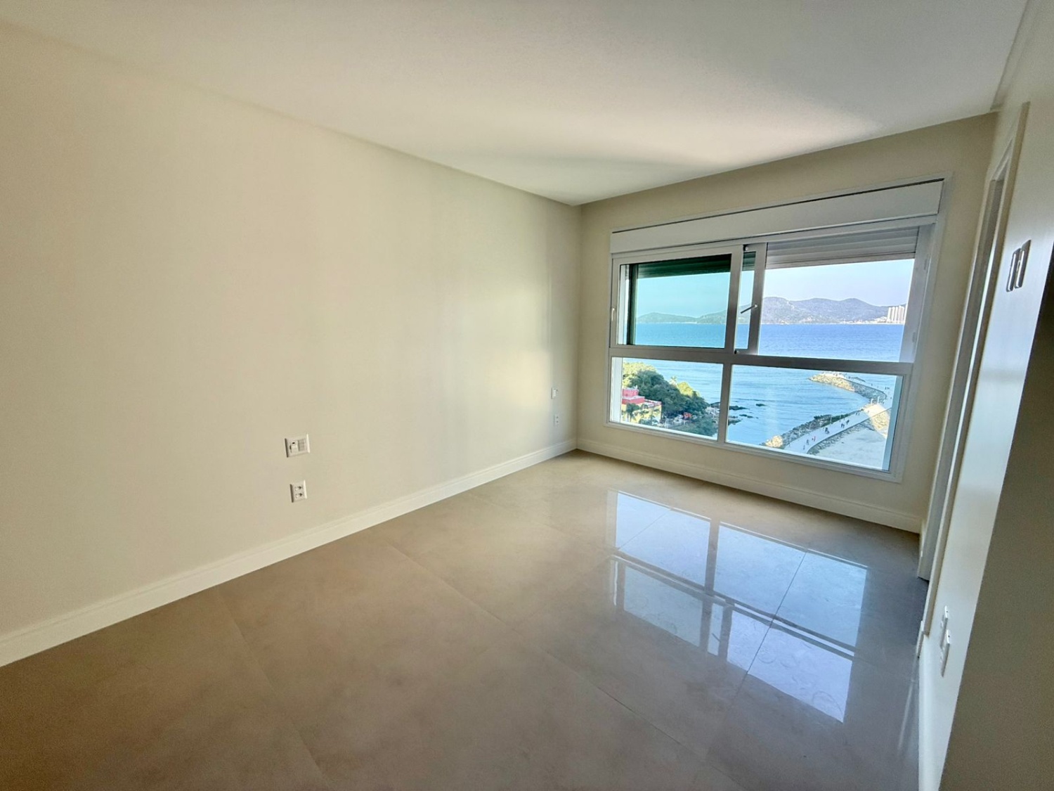 Apartamento no Edifício Sante Boutique Residence em Balneário Camboriú - foto 3