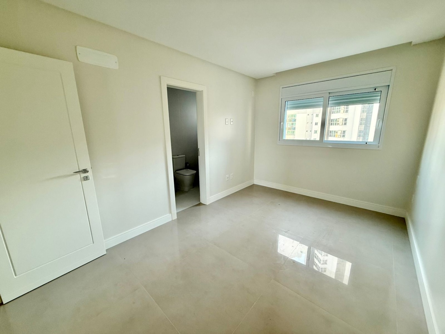 Apartamento no Edifício Sante Boutique Residence em Balneário Camboriú - foto 6