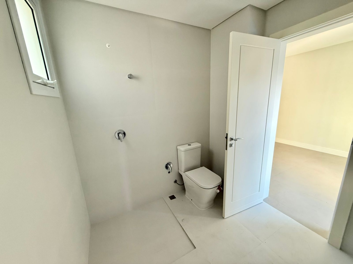 Apartamento no Edifício Sante Boutique Residence em Balneário Camboriú - foto 7