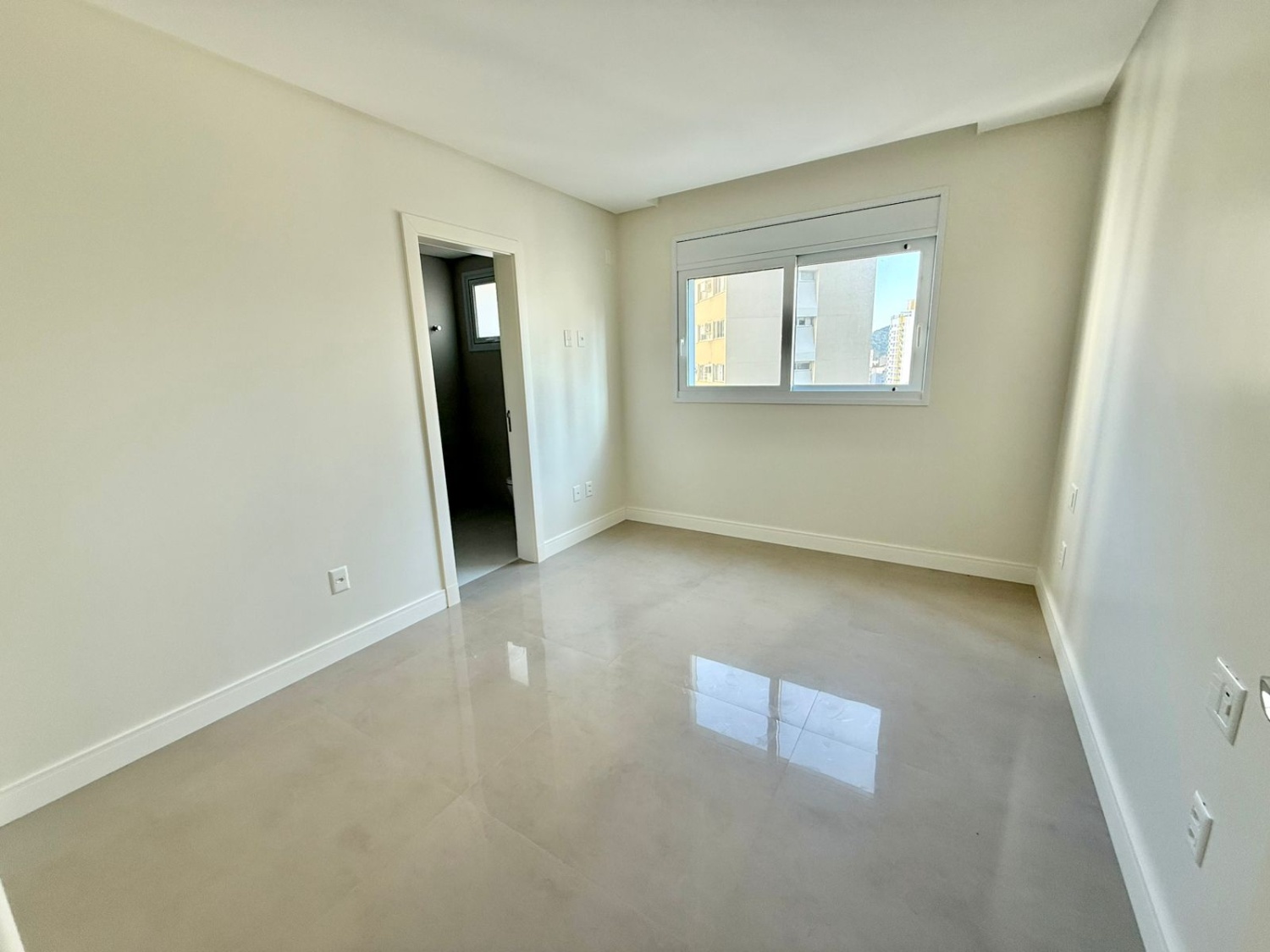 Apartamento no Edifício Sante Boutique Residence em Balneário Camboriú - foto 8