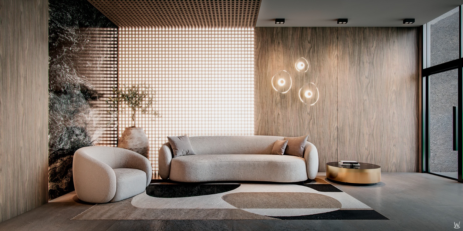 Apartamento no Edifício A. Ducati Residente em Praia Brava - foto 7