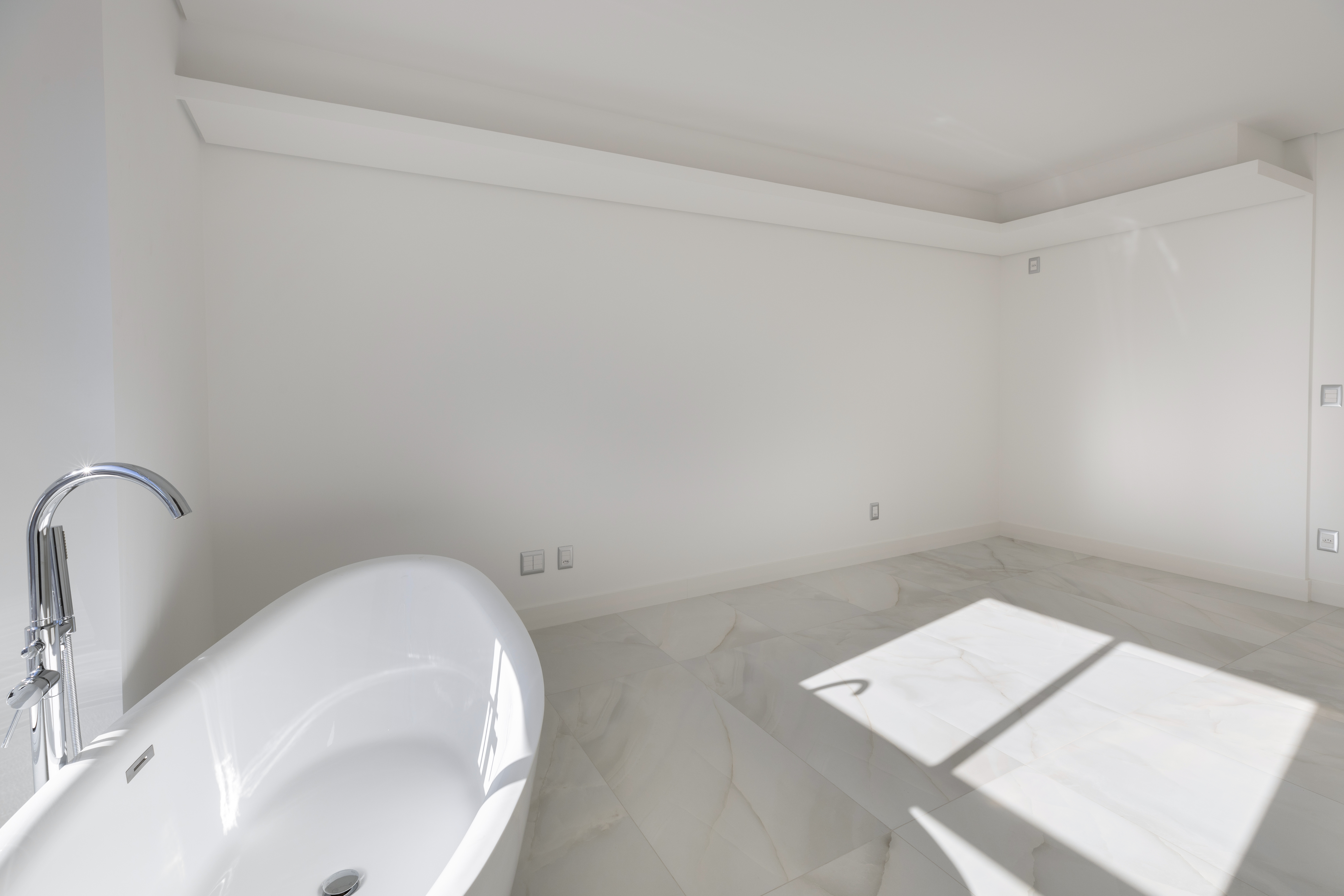 Apartamento no Edifício Ocean Breeze Residence em Balneário Camboriú - foto 15