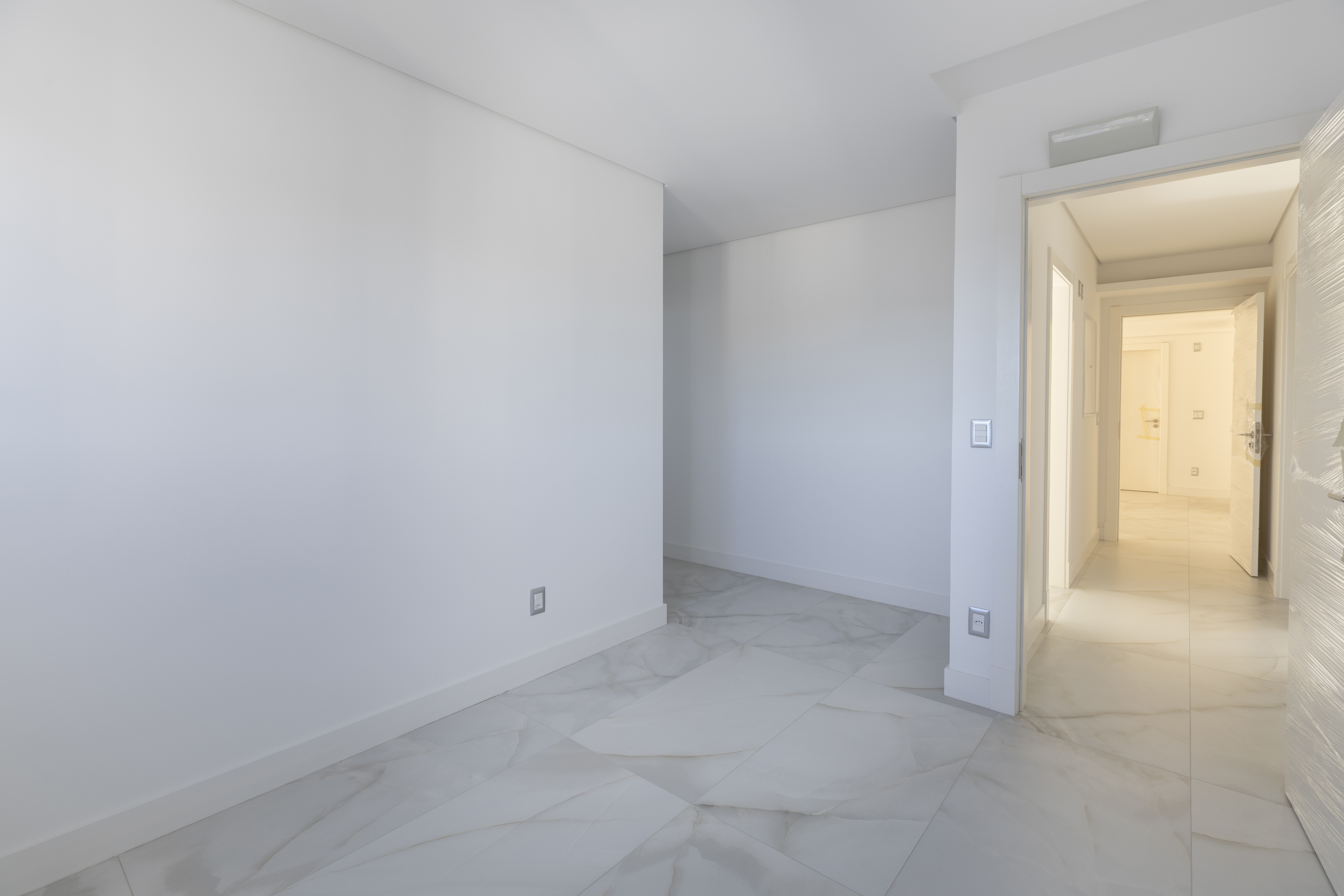 Apartamento no Edifício Ocean Breeze Residence em Balneário Camboriú - foto 21